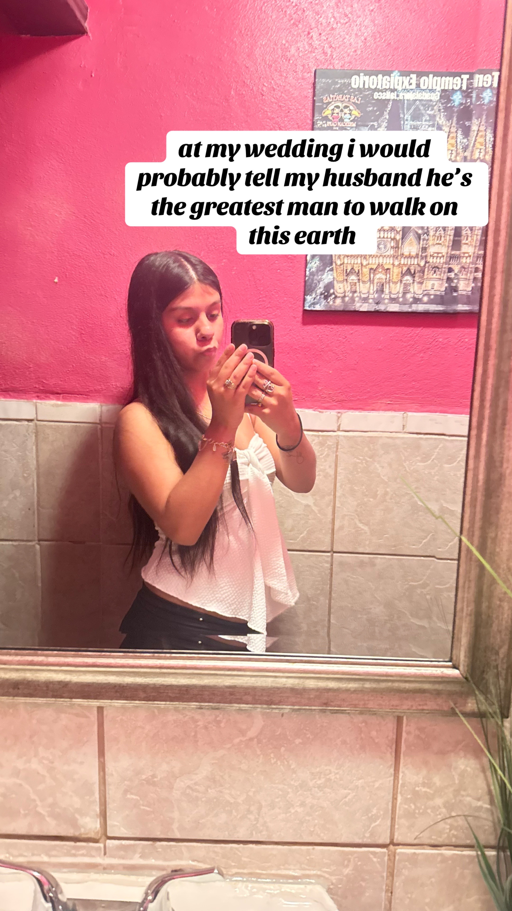 @harminyann