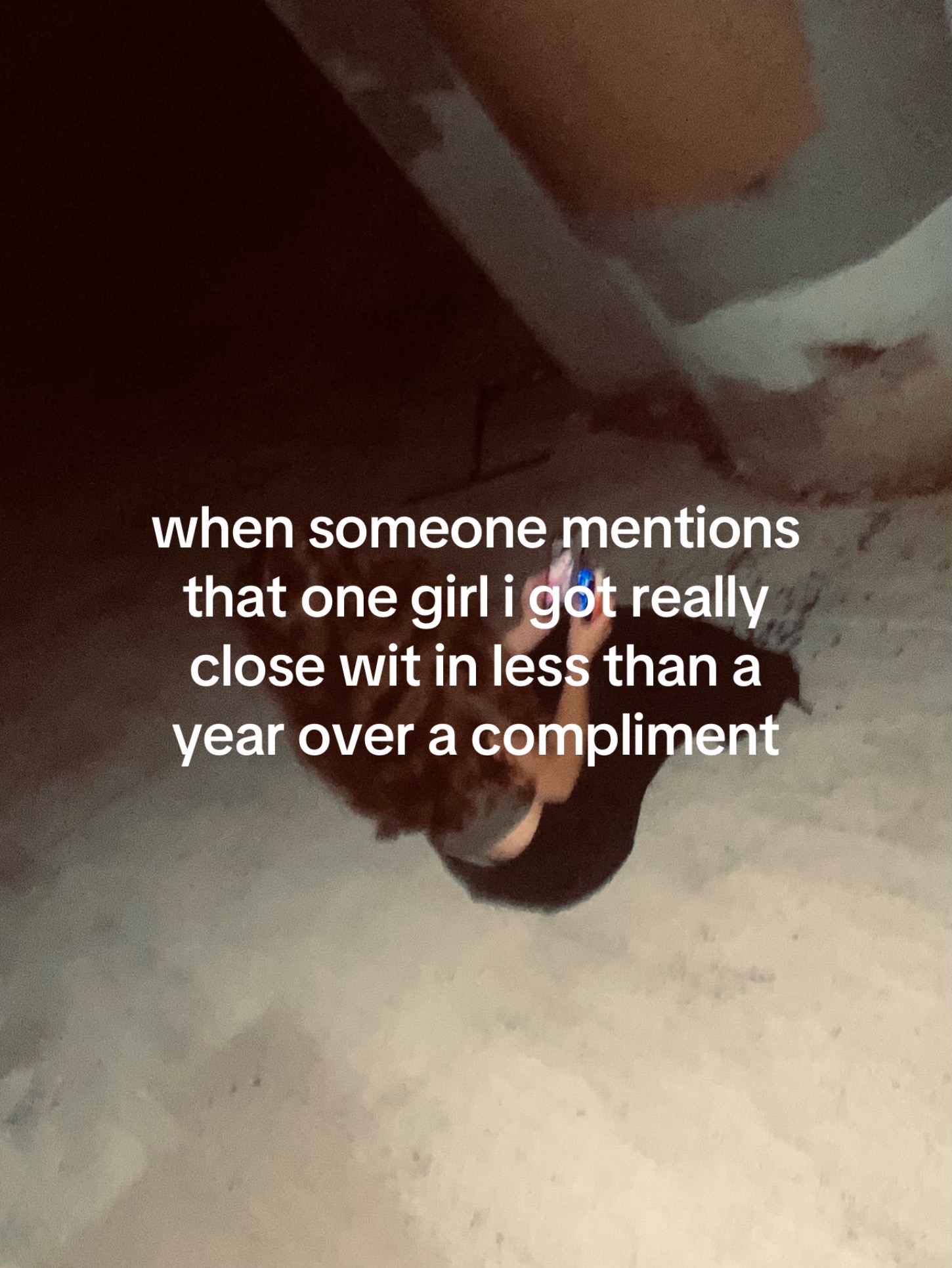 @hybridunicorn024