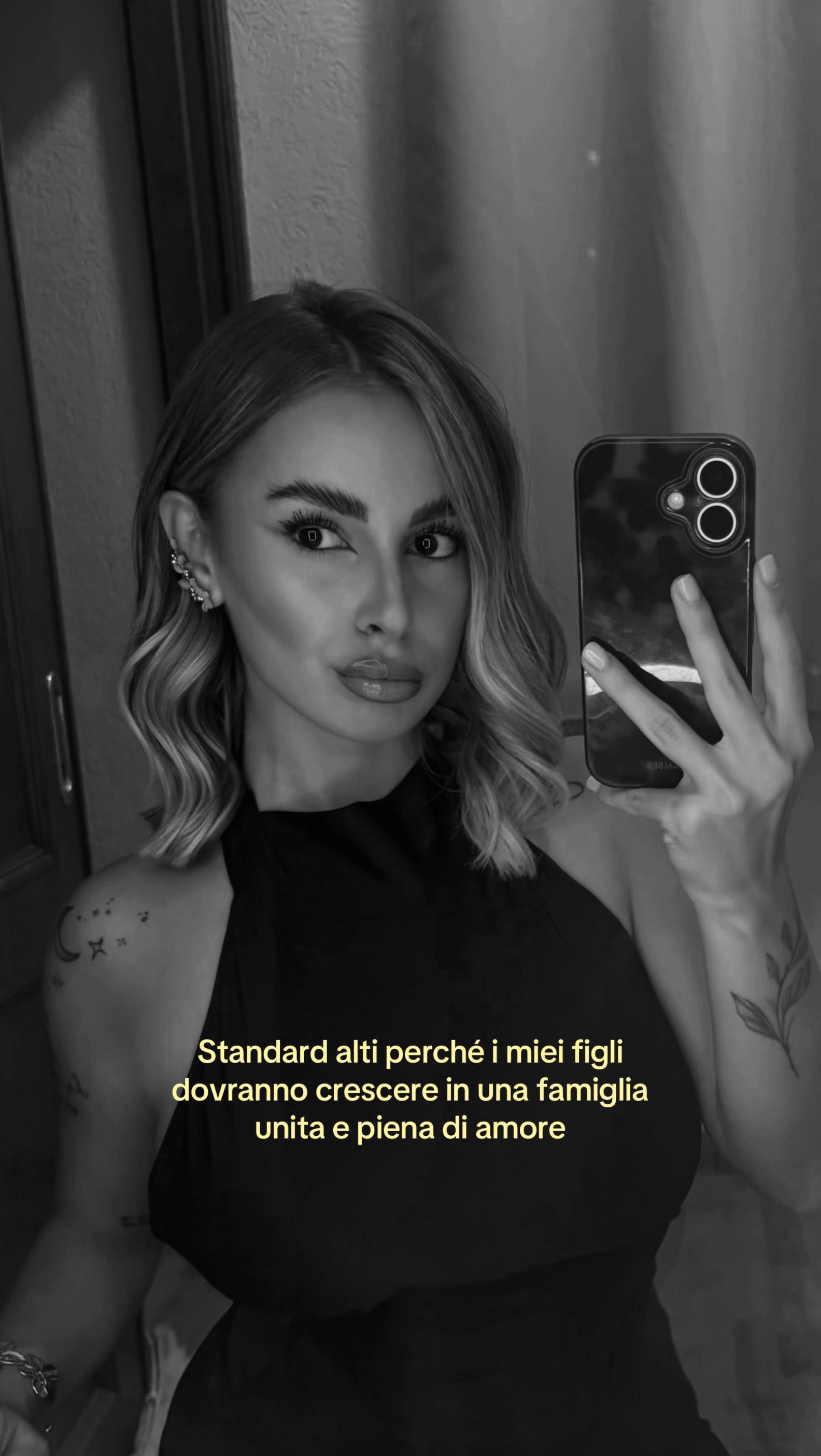 @Sara