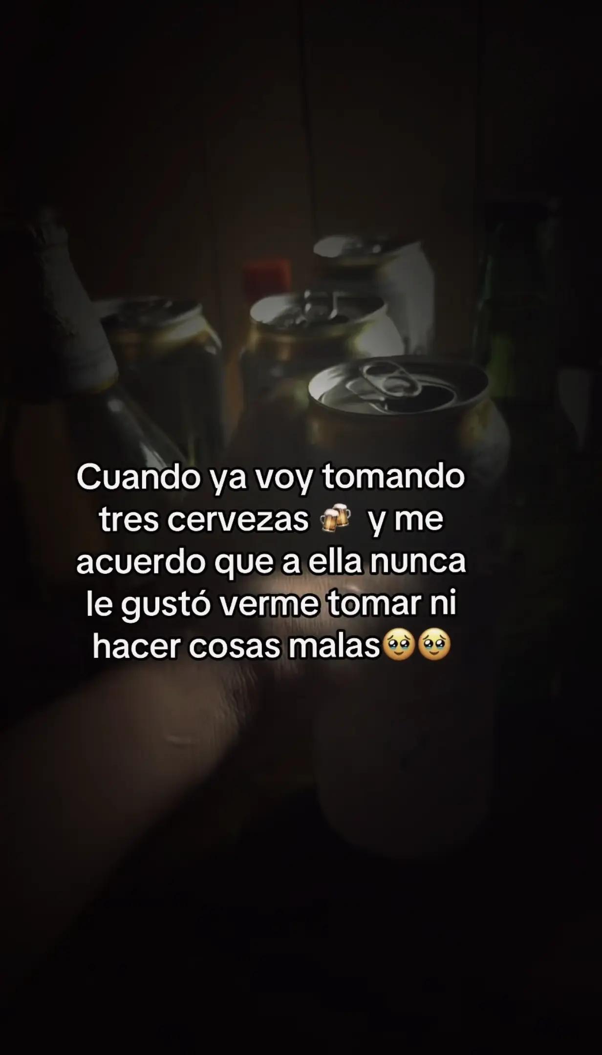 @natale rogeron