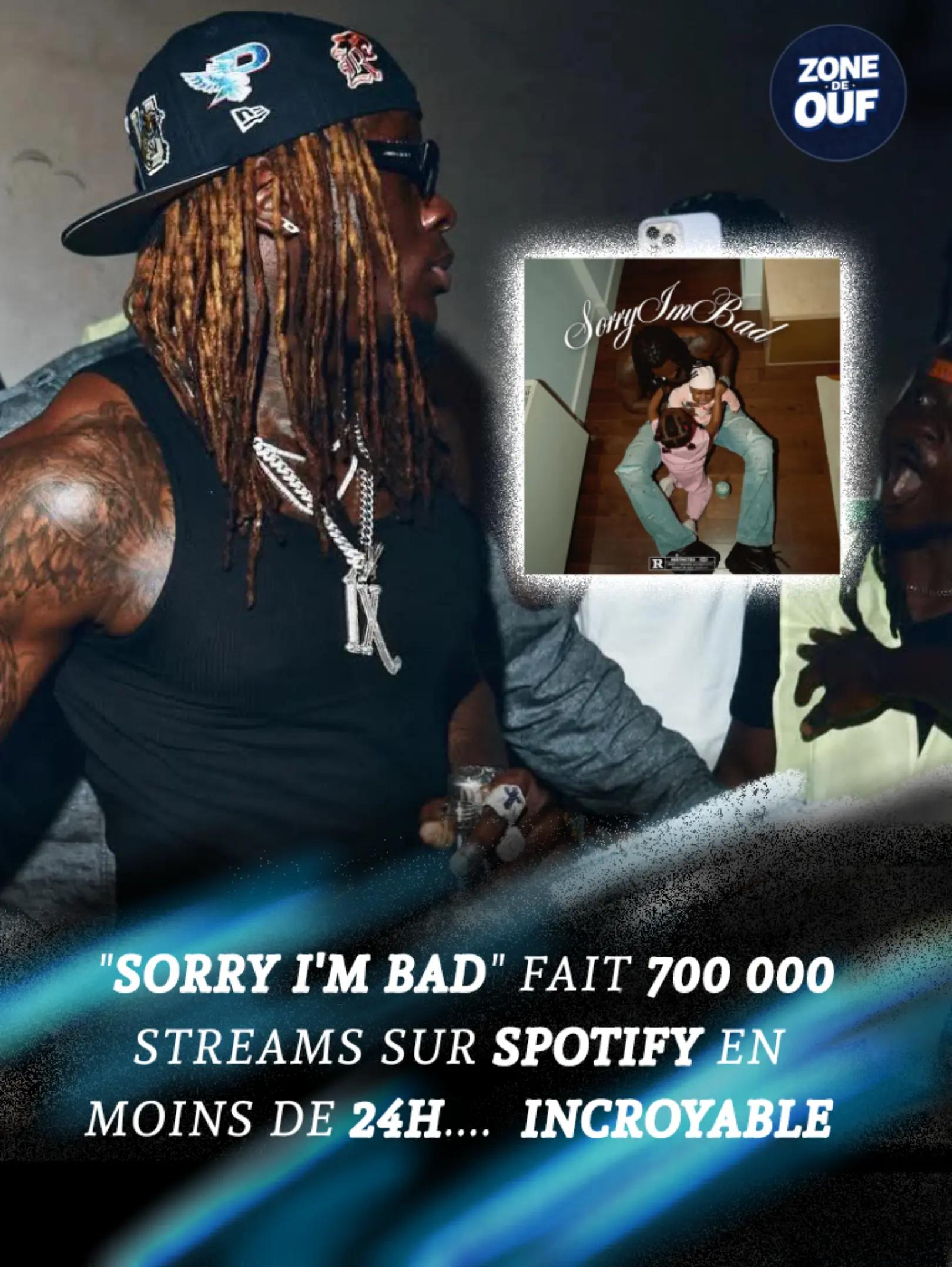 @𝗭𝗢𝗡𝗘 𝟮 𝗢𝗨𝗙
