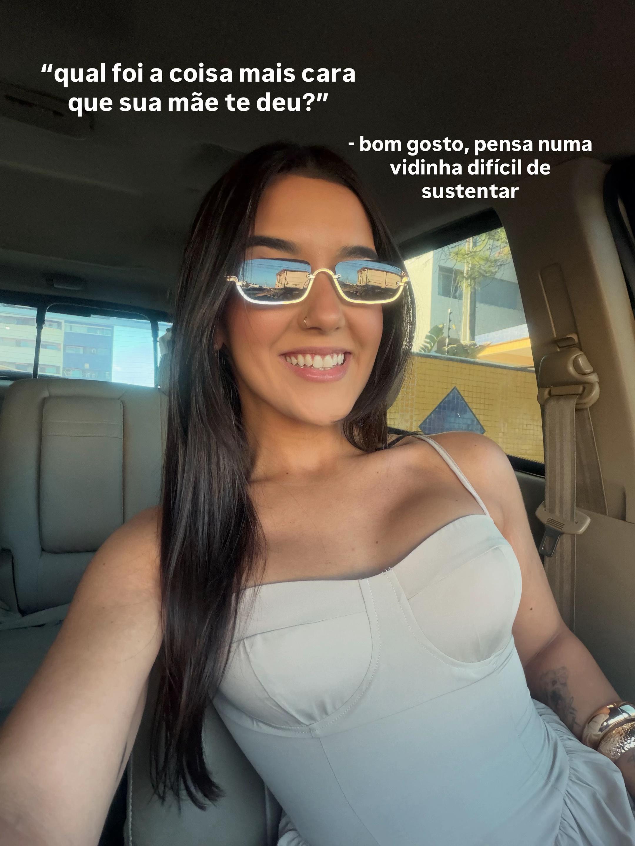 @Ana Carla Magalhães