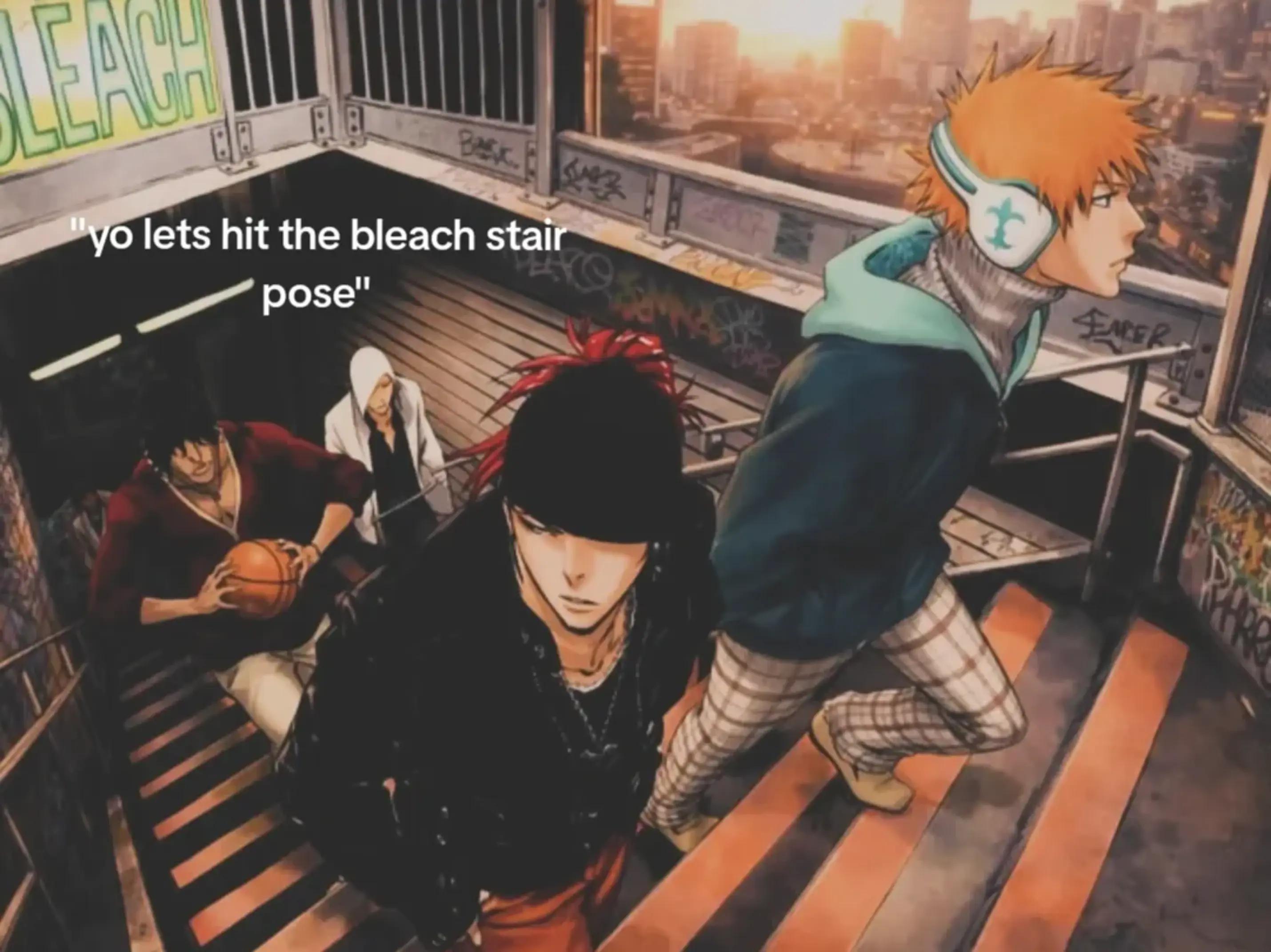 @✧ ◦ 𝓢 𝓗 𝓨 𓅿 ∘ ✧