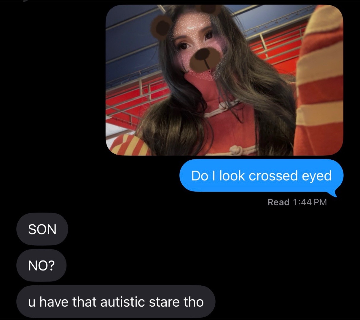 @⠀⠀⠀⠀⠀⠀