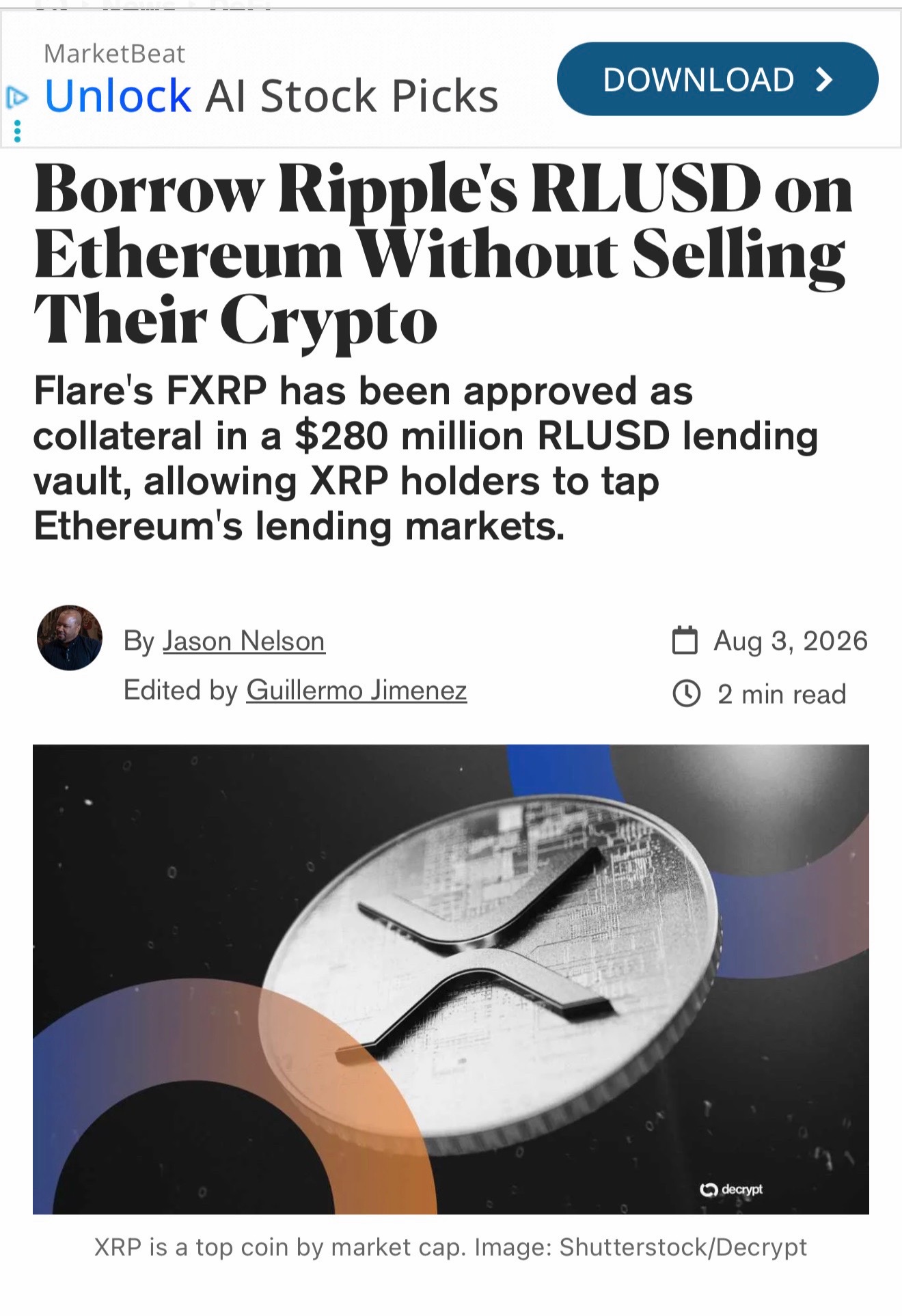 @GFIRicocryptoguy
