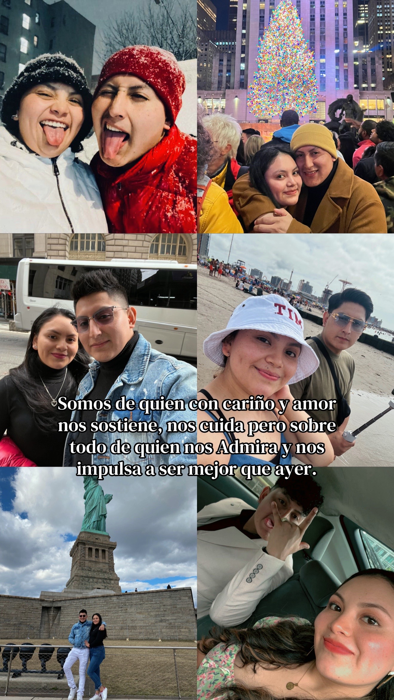 @Camila López 🍓🎧🧡