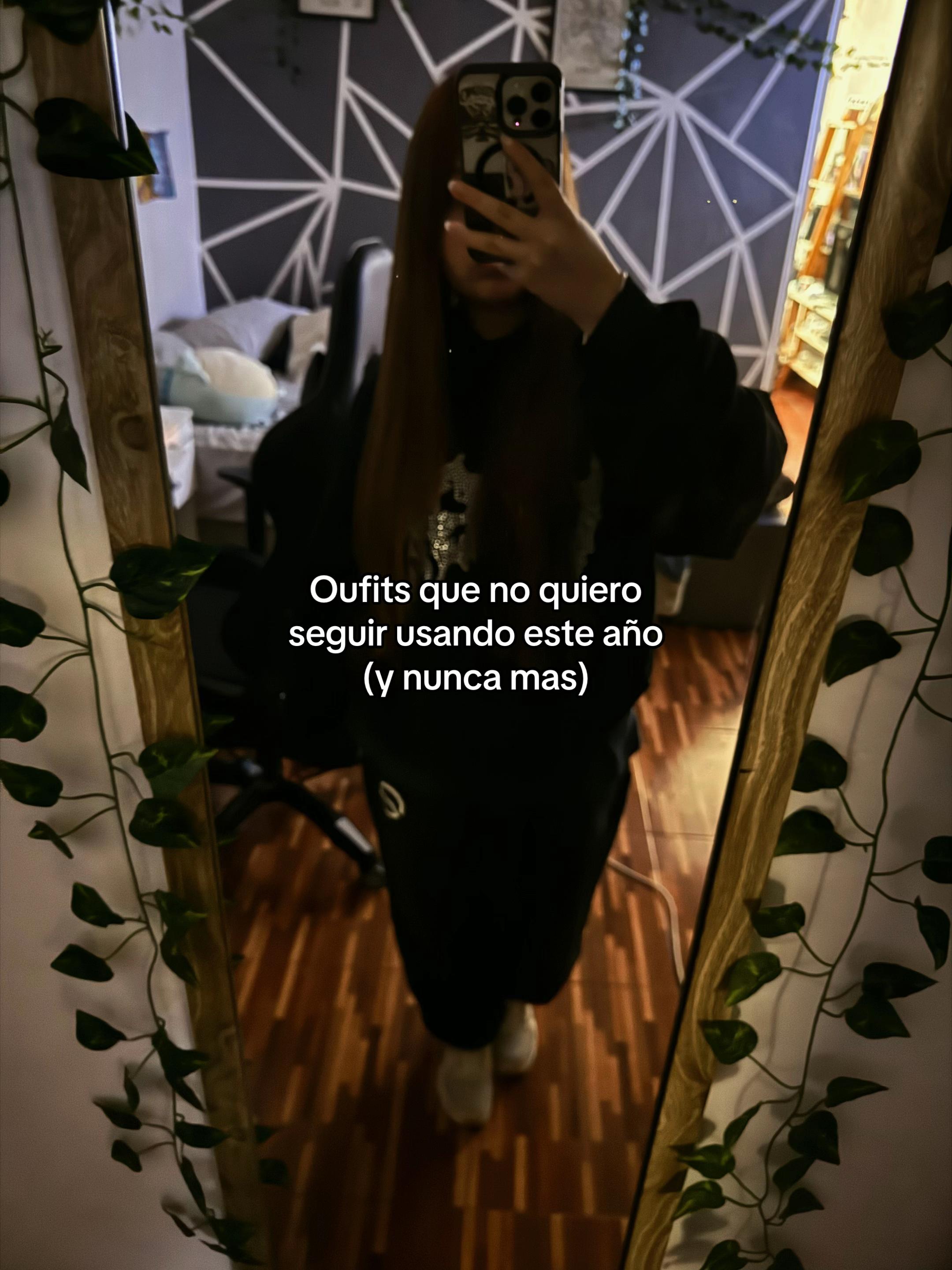 @nosoyaimi