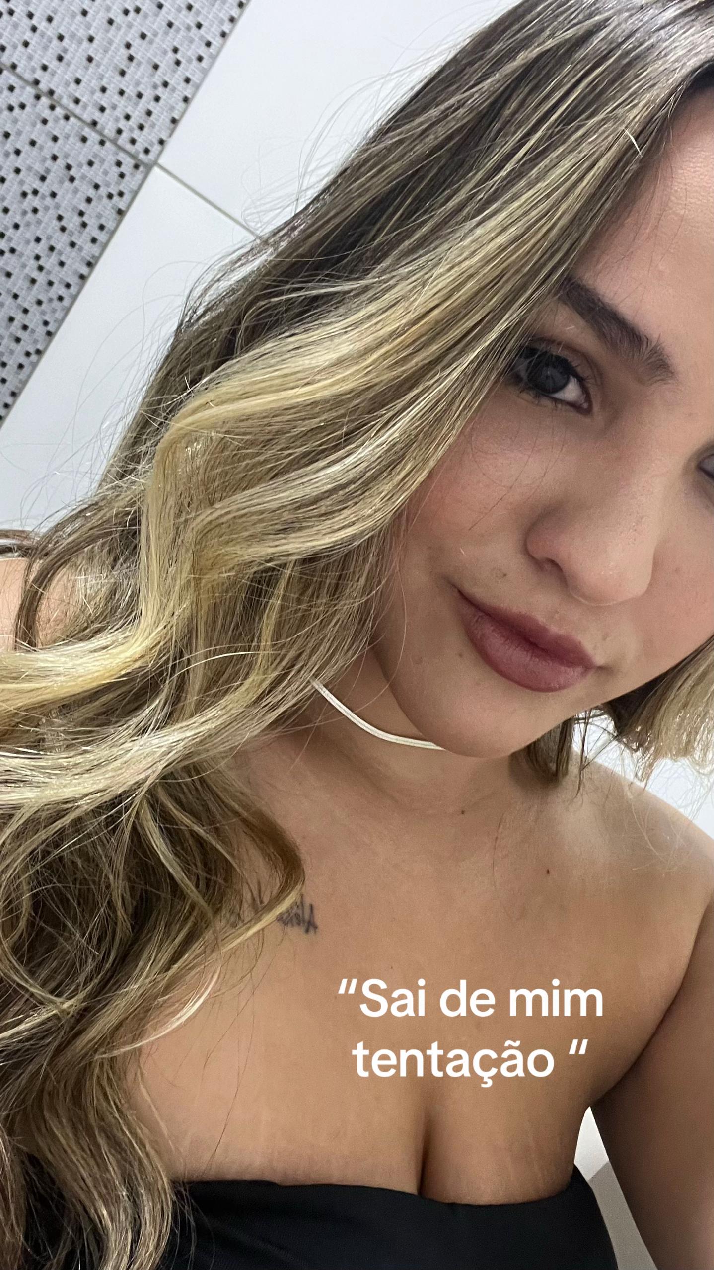 @a_miraanda🐆
