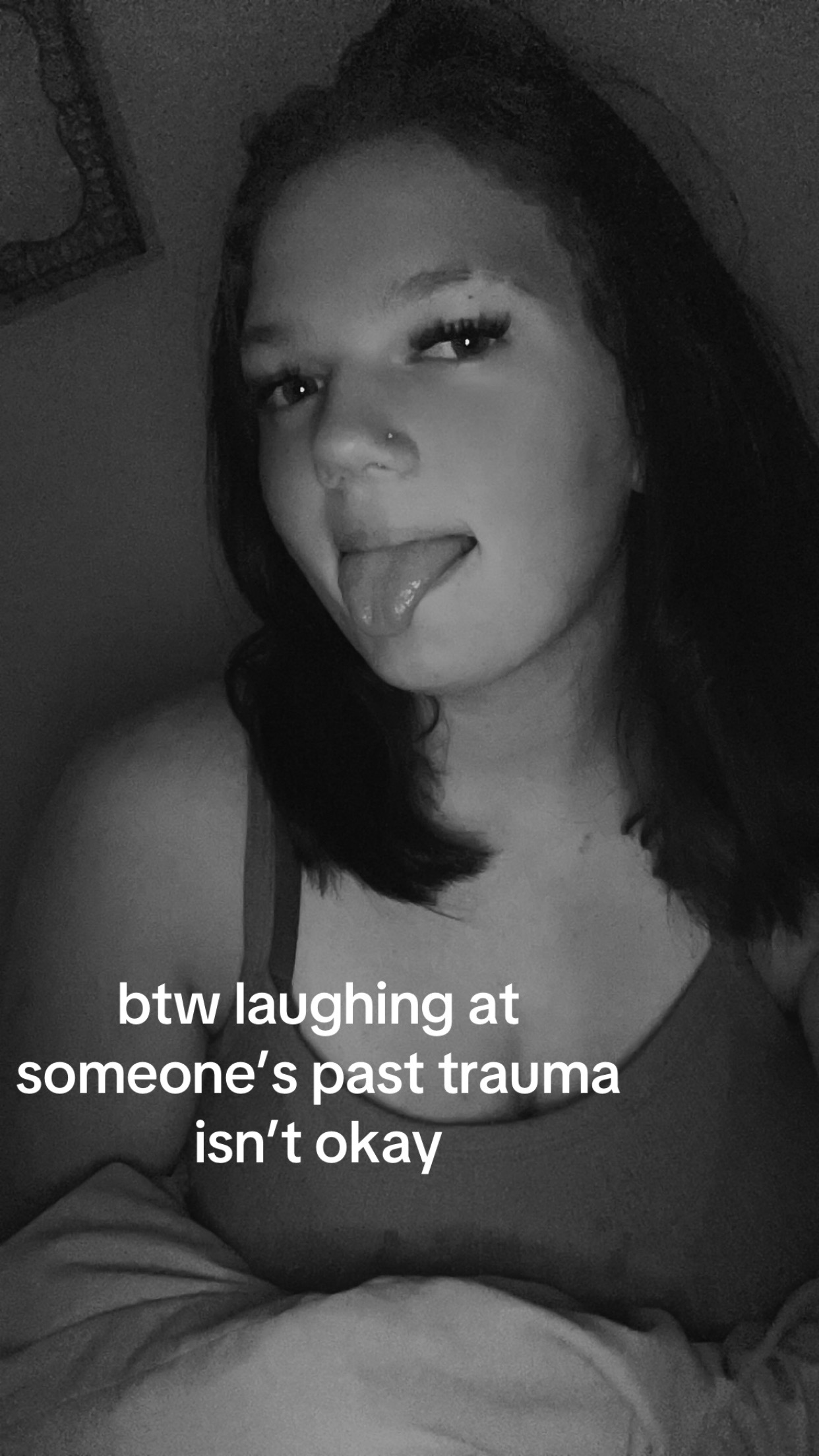 @&hellip;