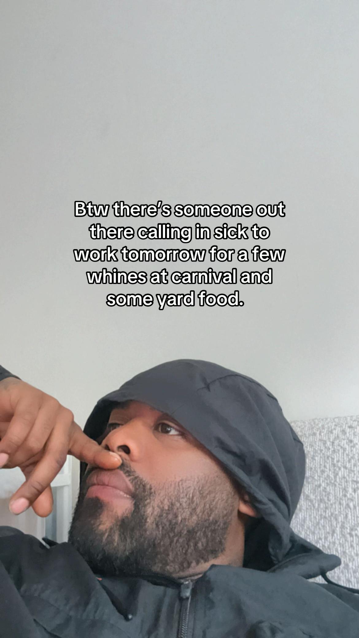 @MB