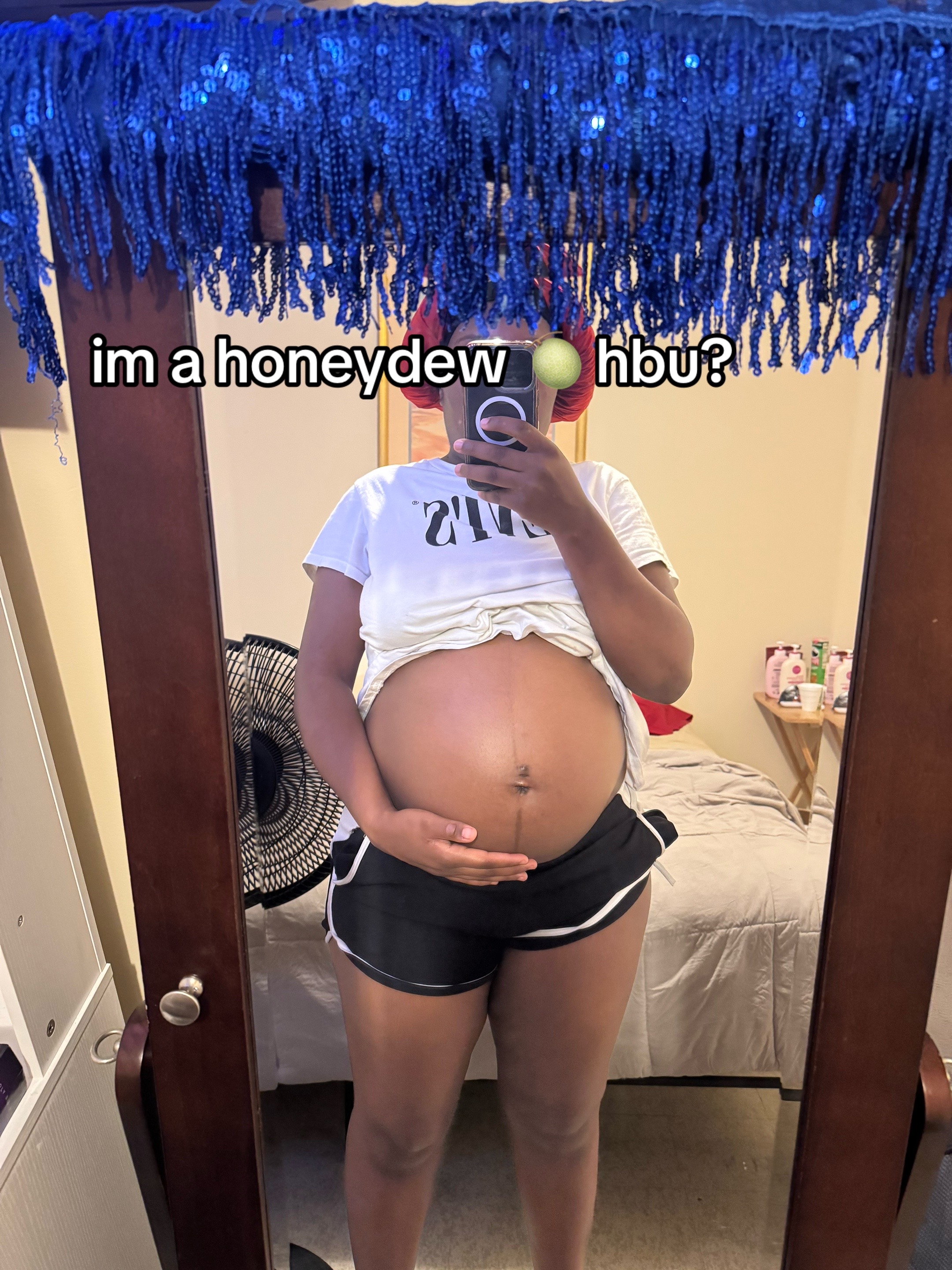 @niyah
