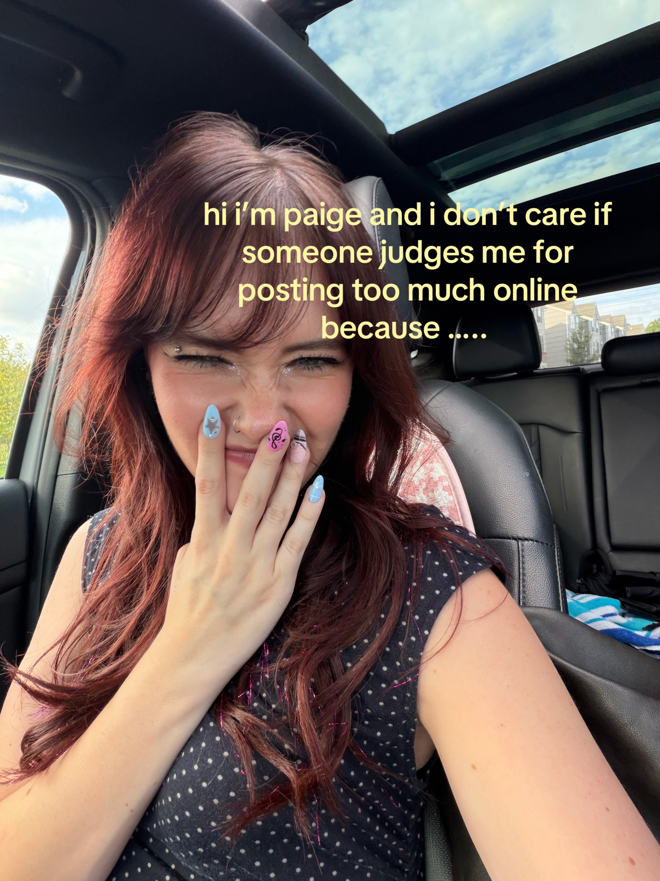 @paigey ₊˚⊹ ᰔ