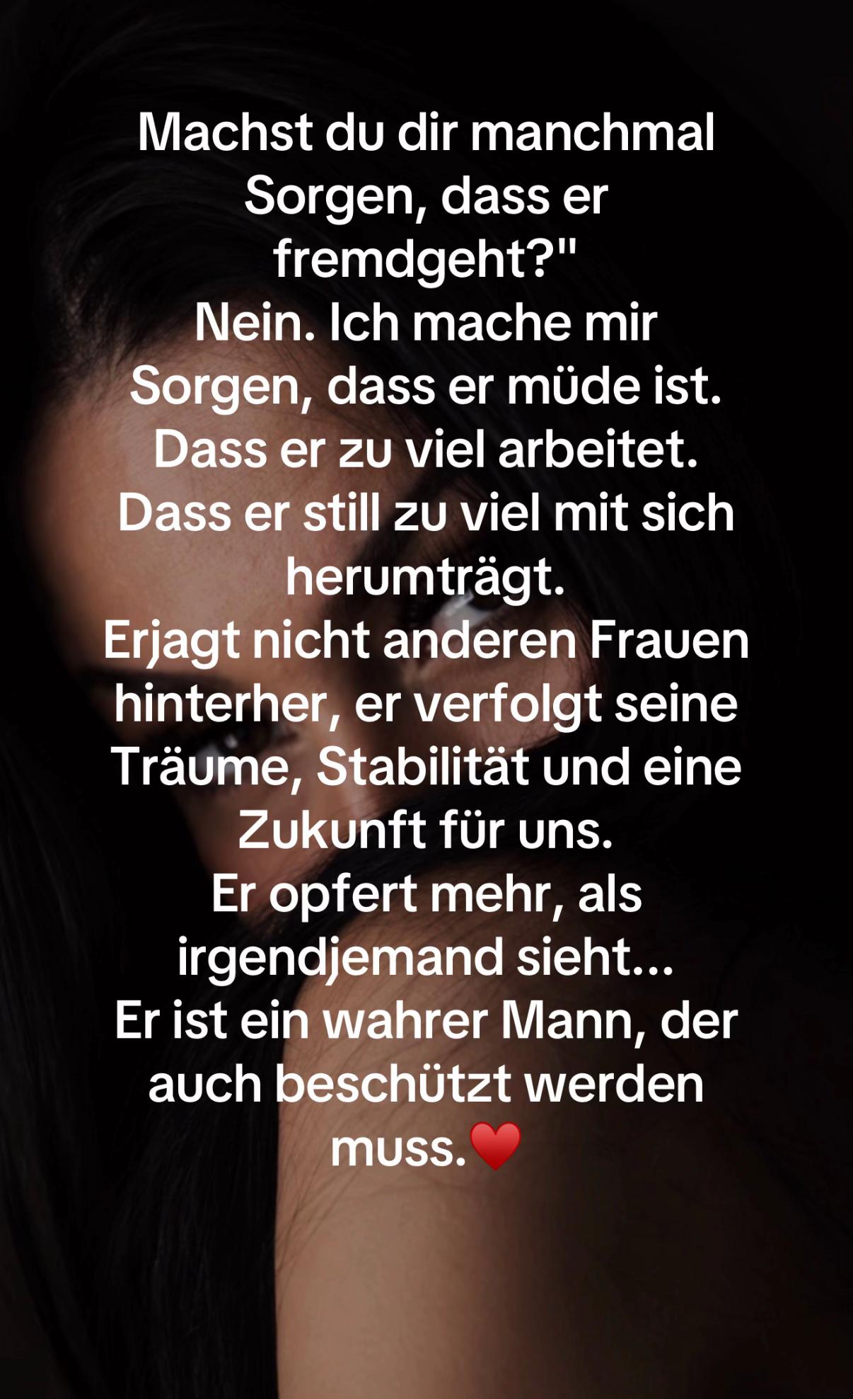 @_esterina_m