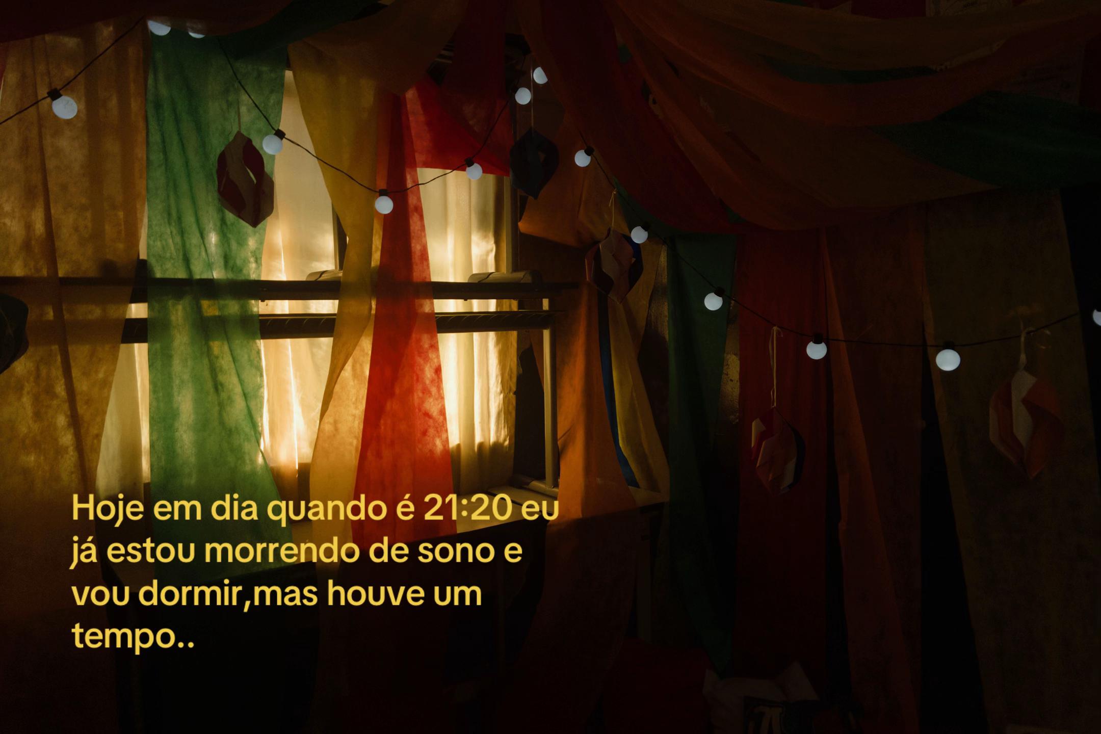 @alice