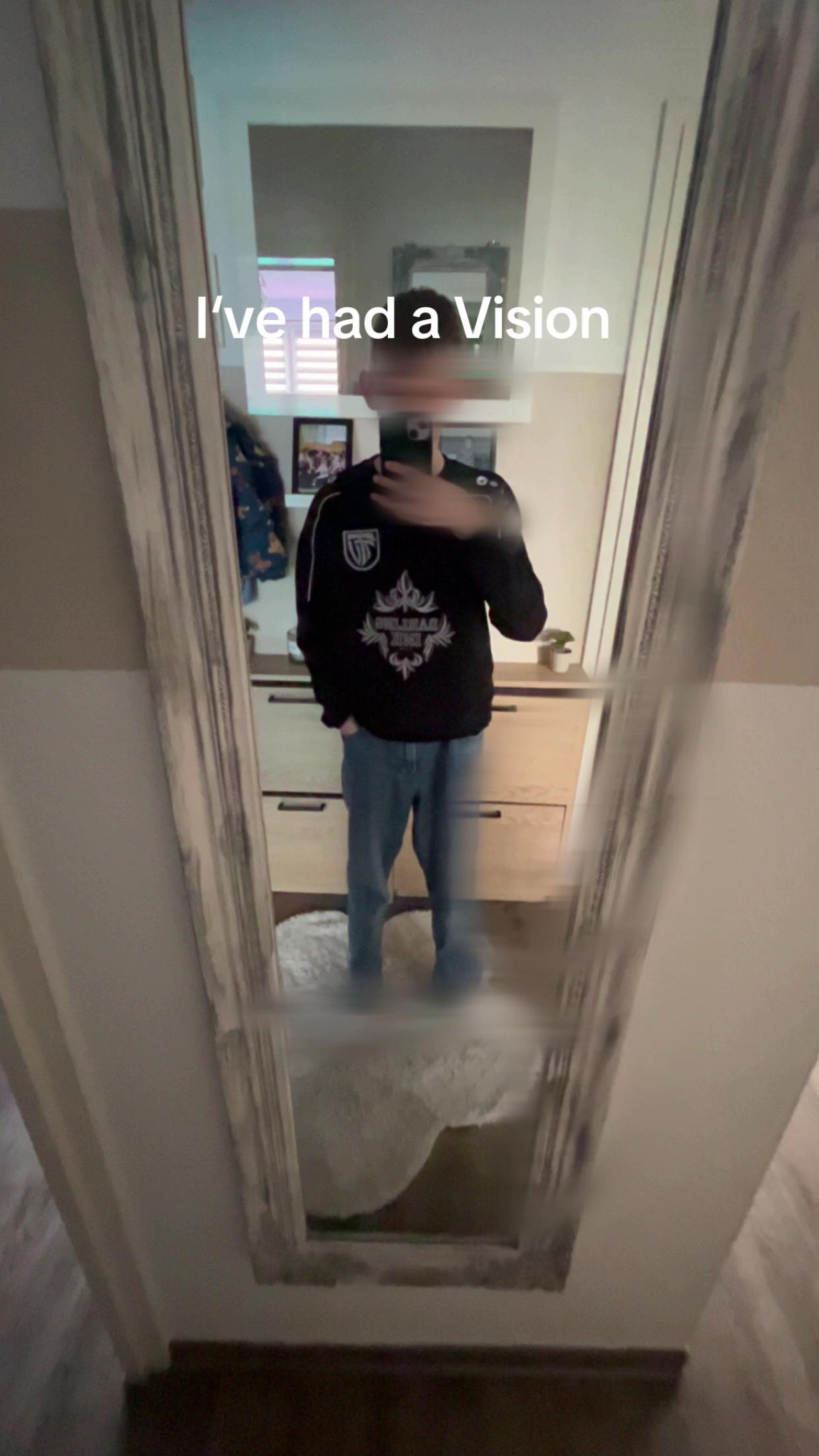 @pepe✝️