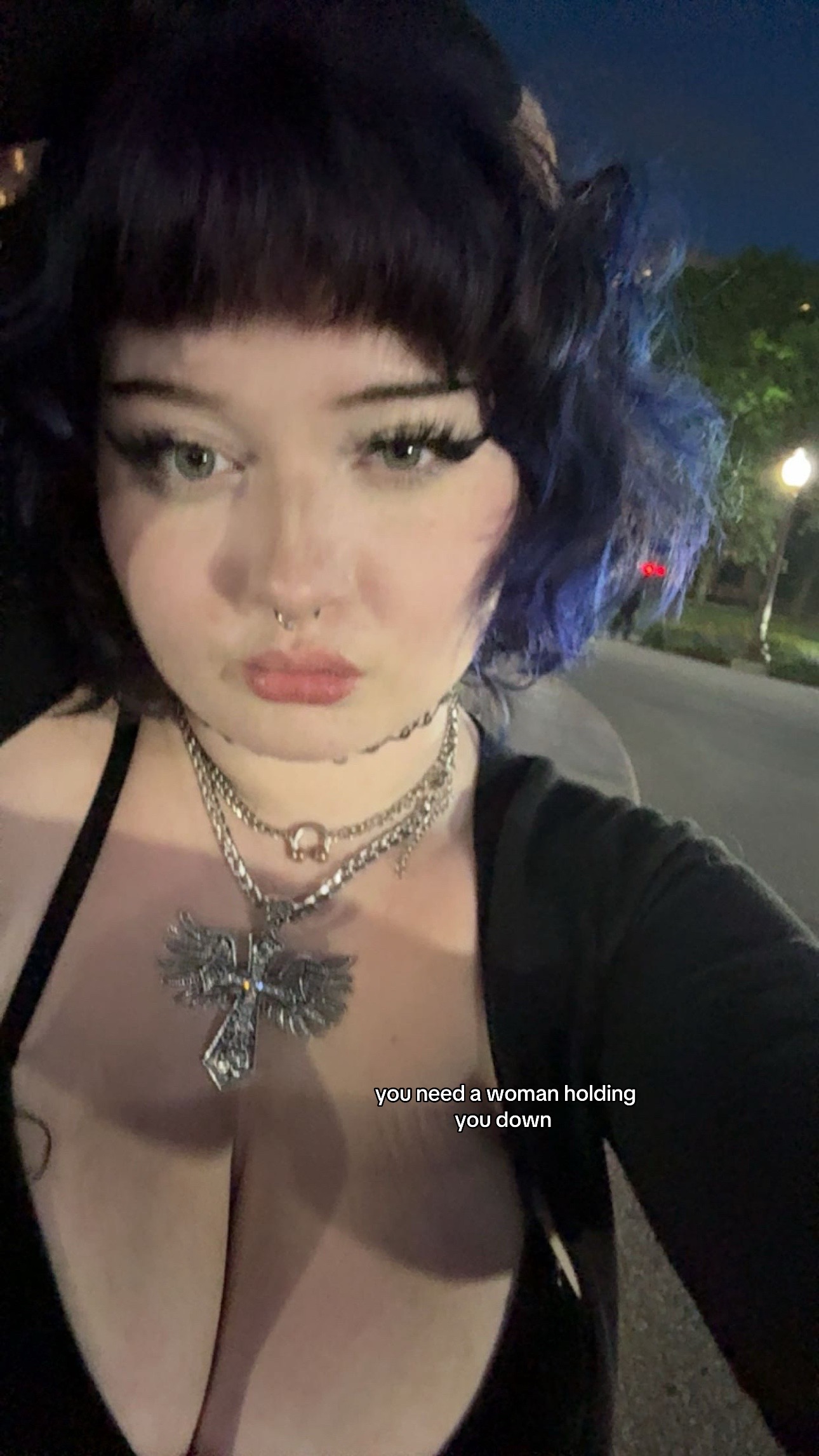 @em