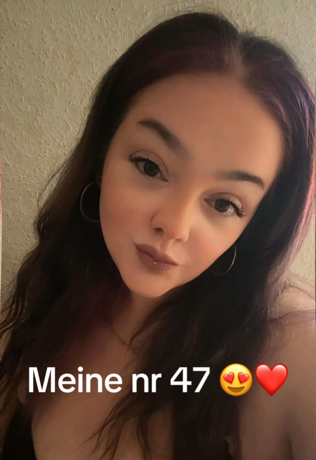 @jenny.jane93