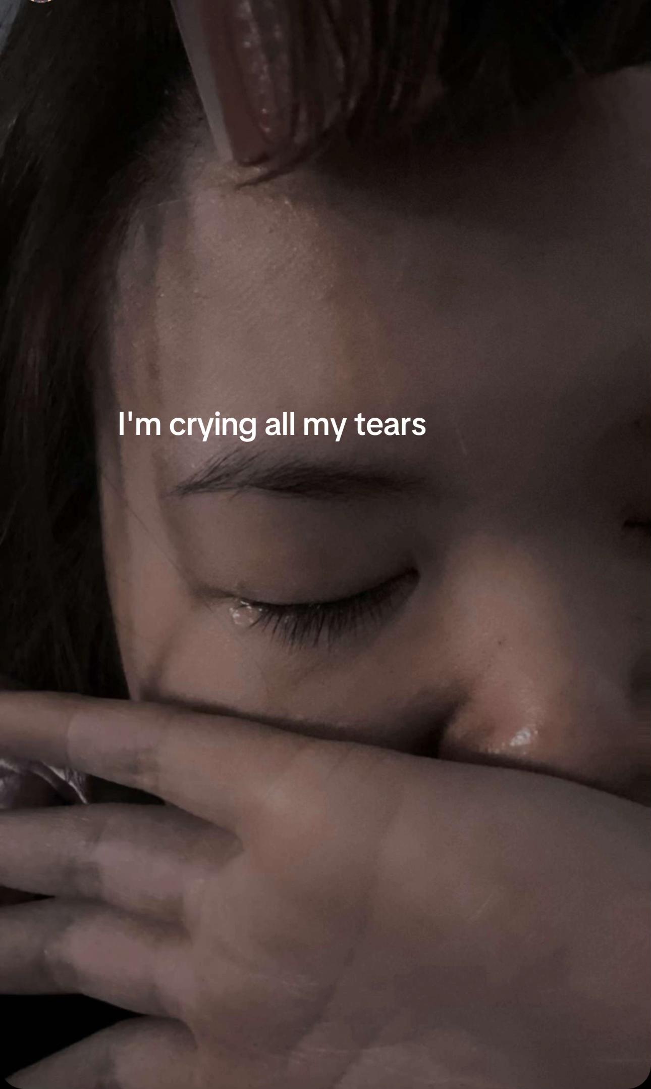 @່