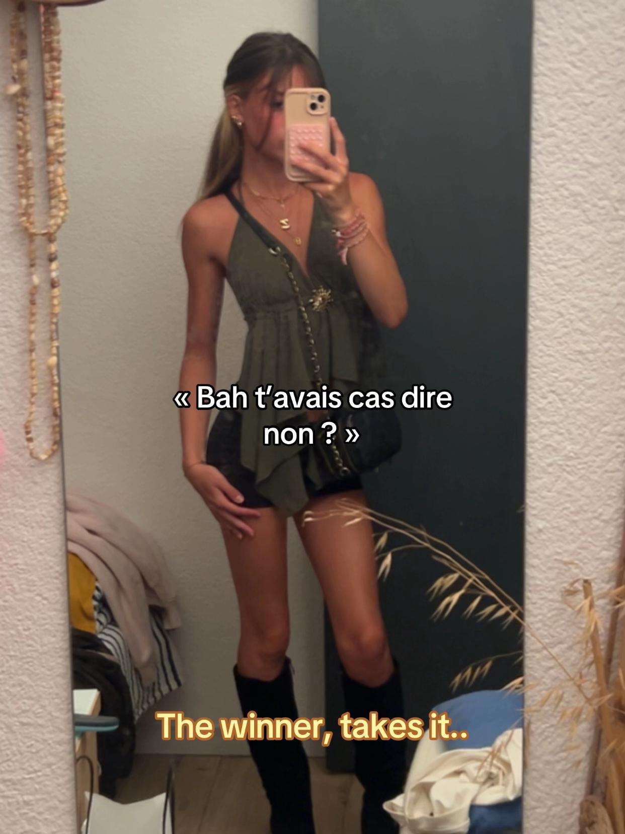 @𝒛𝒆𝒍𝒊𝒆^ྀི