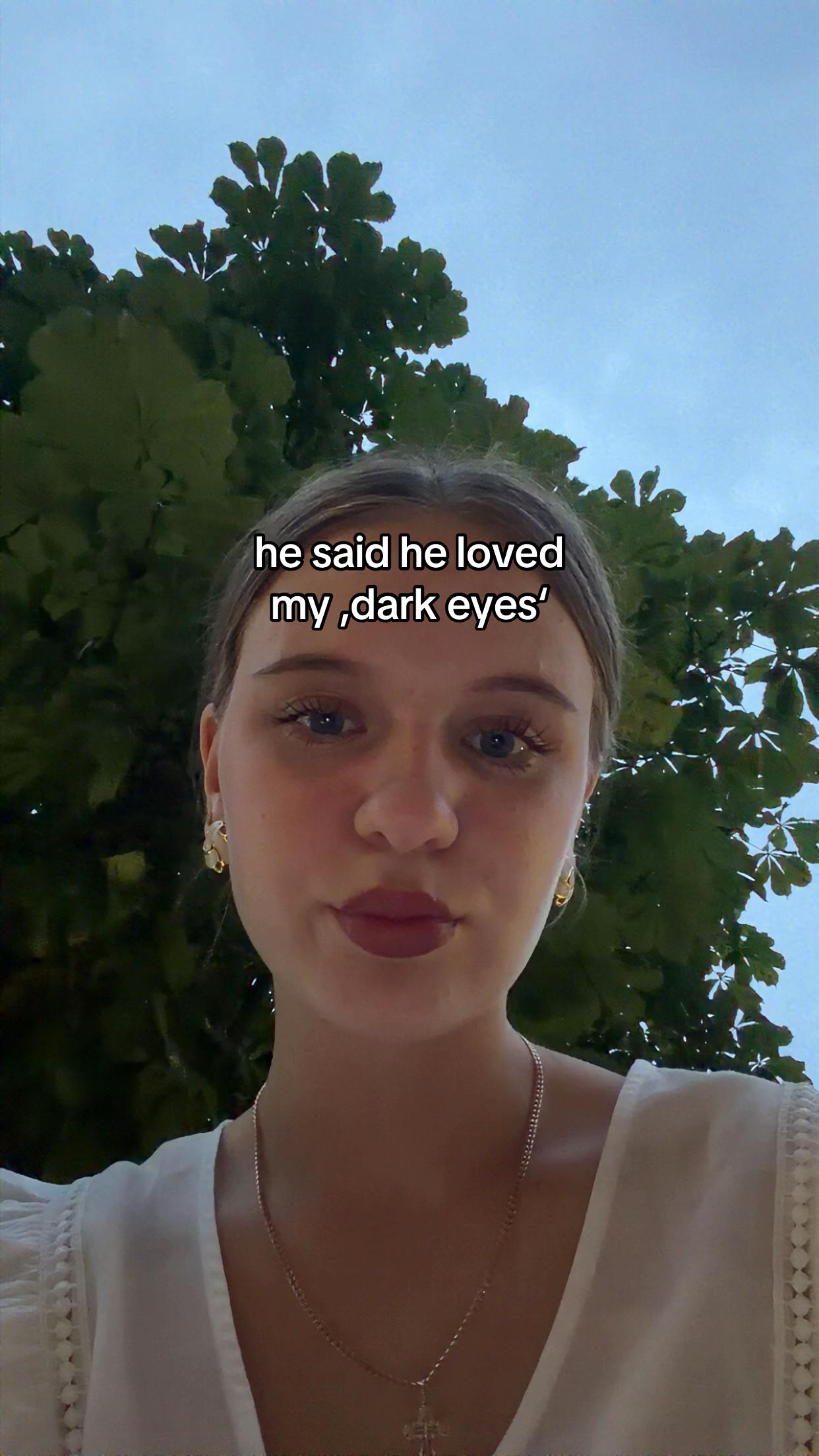 @📀