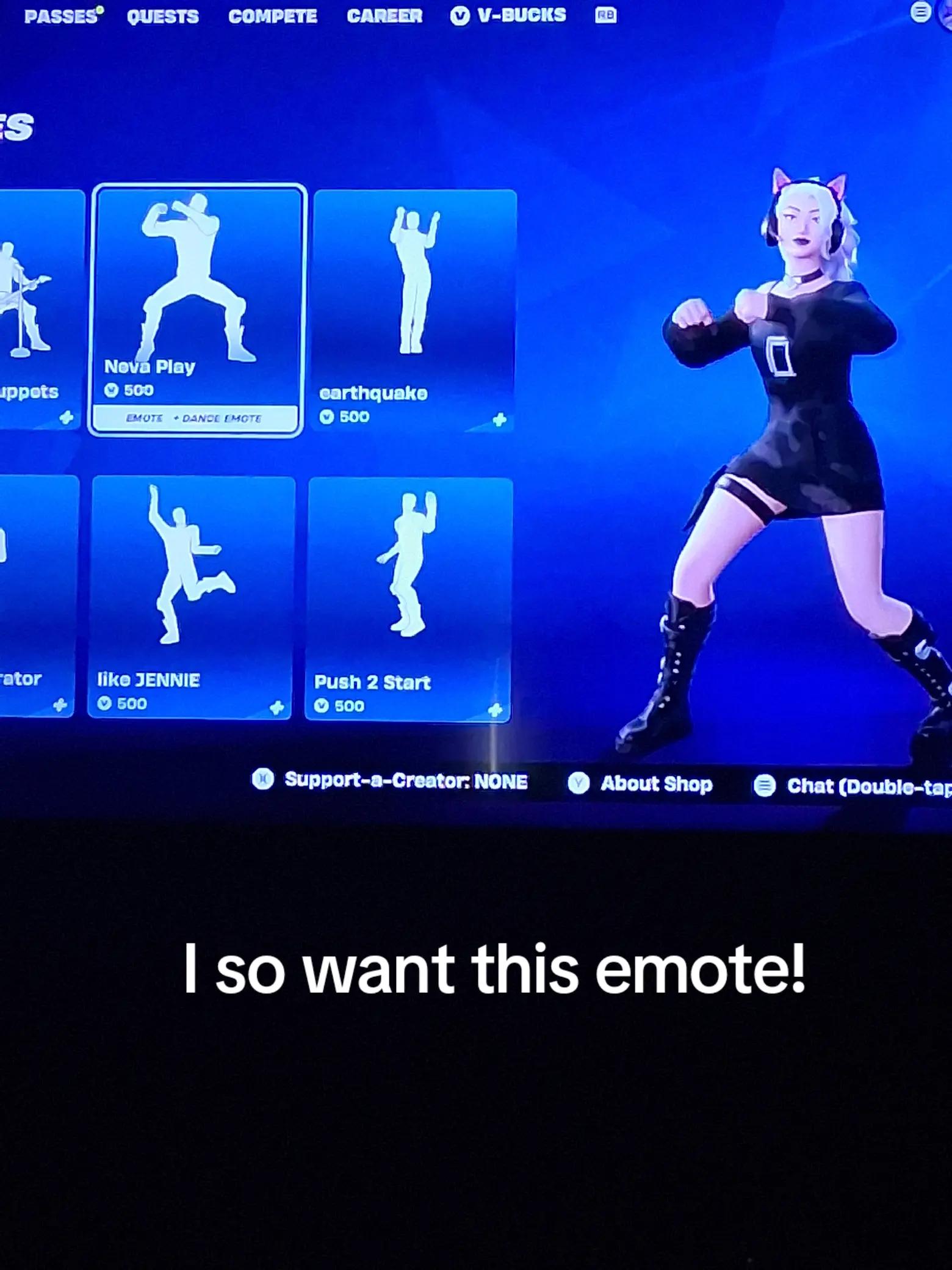 @Sarah