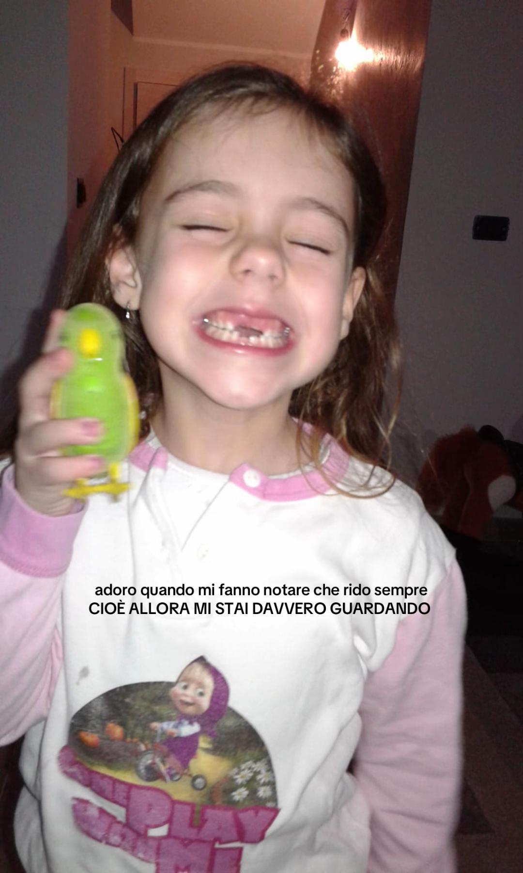 @Giulia, che sei cringe😒