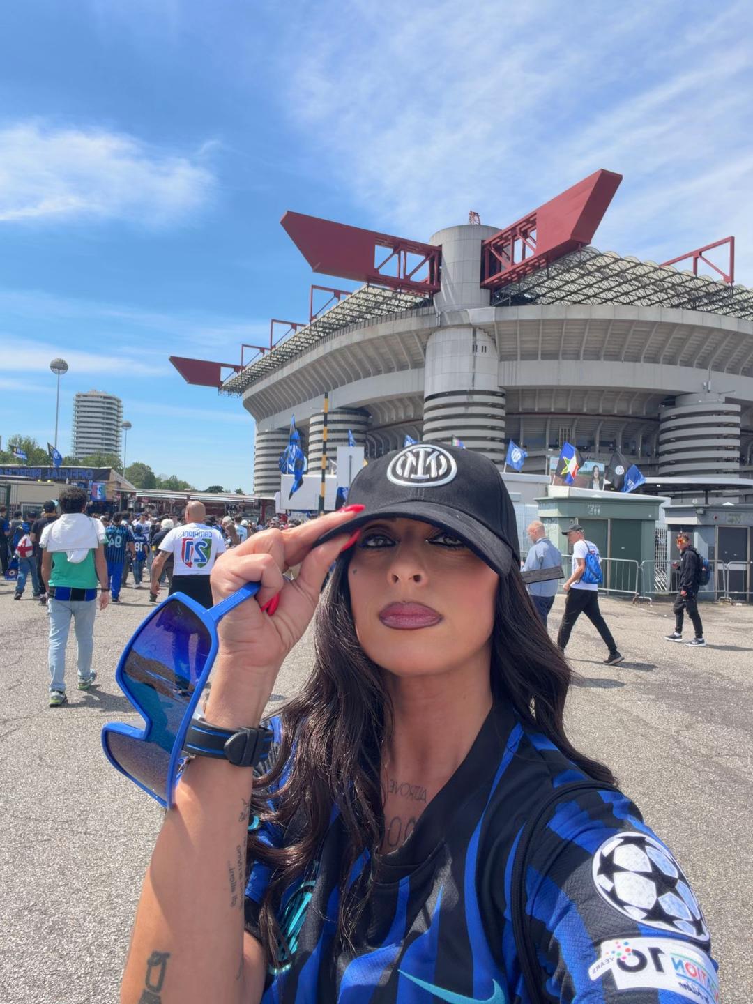 @Miky💙🖤