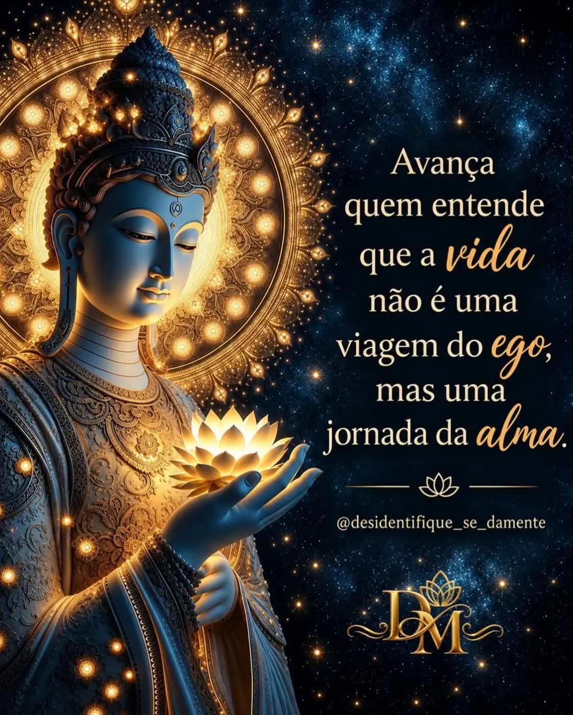 @Joaquim Antas