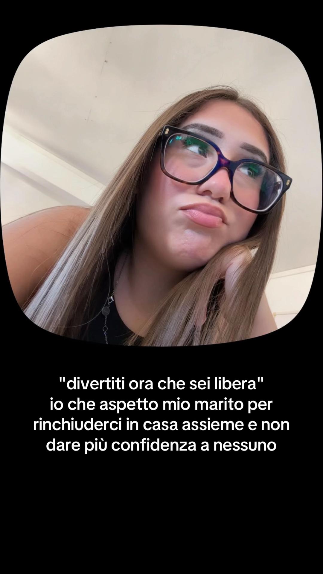 @emmù🥥