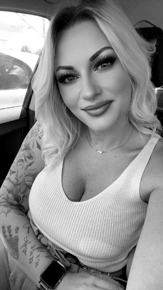 @🦋💫 Nora