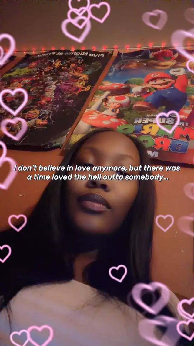 @dabratjodyy