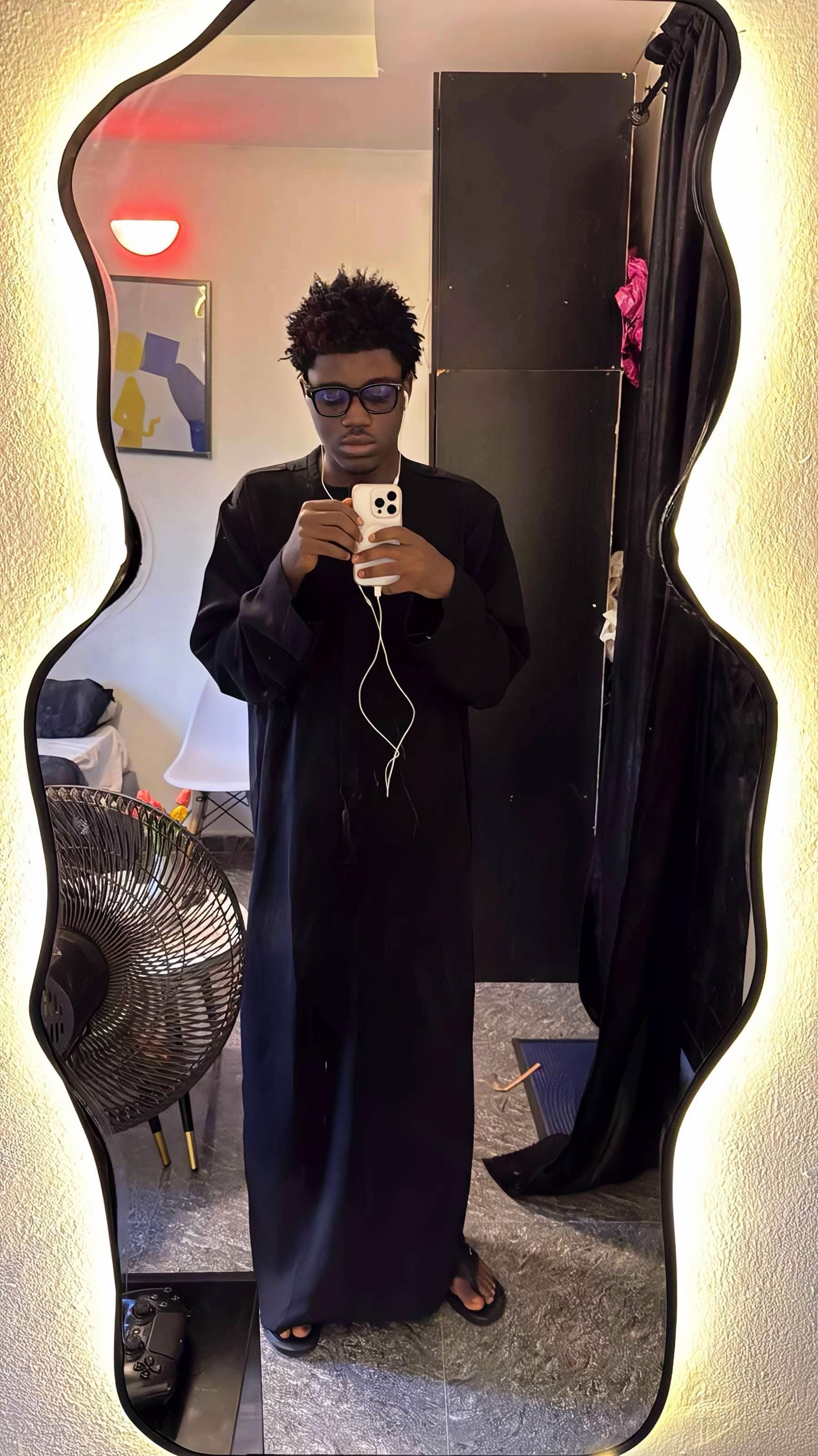 @K