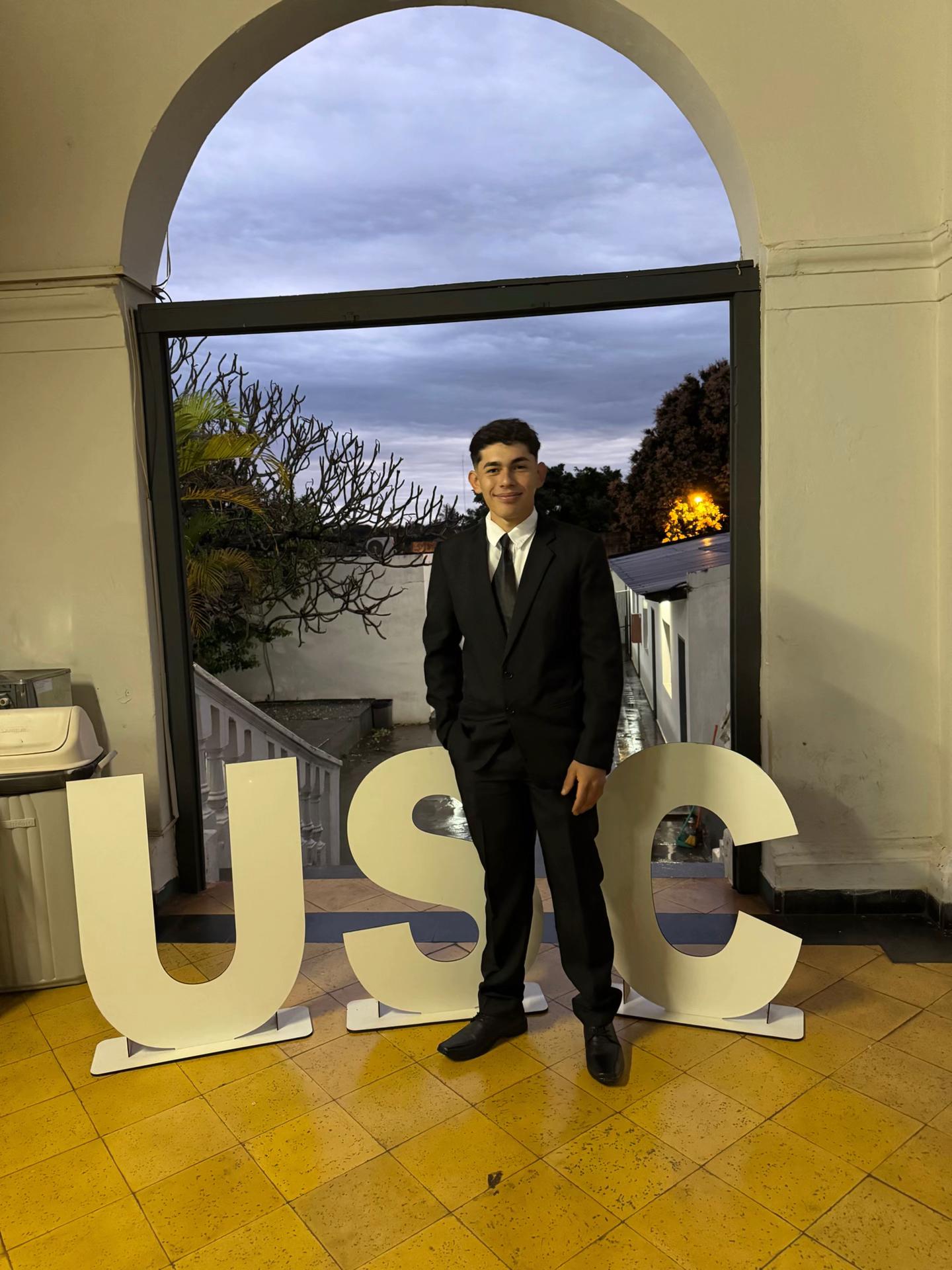 @hugo_blanco