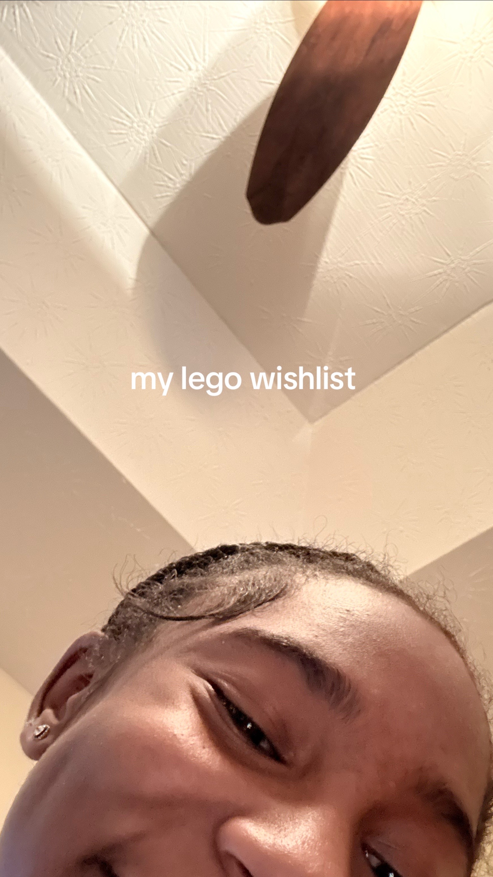 @raylin