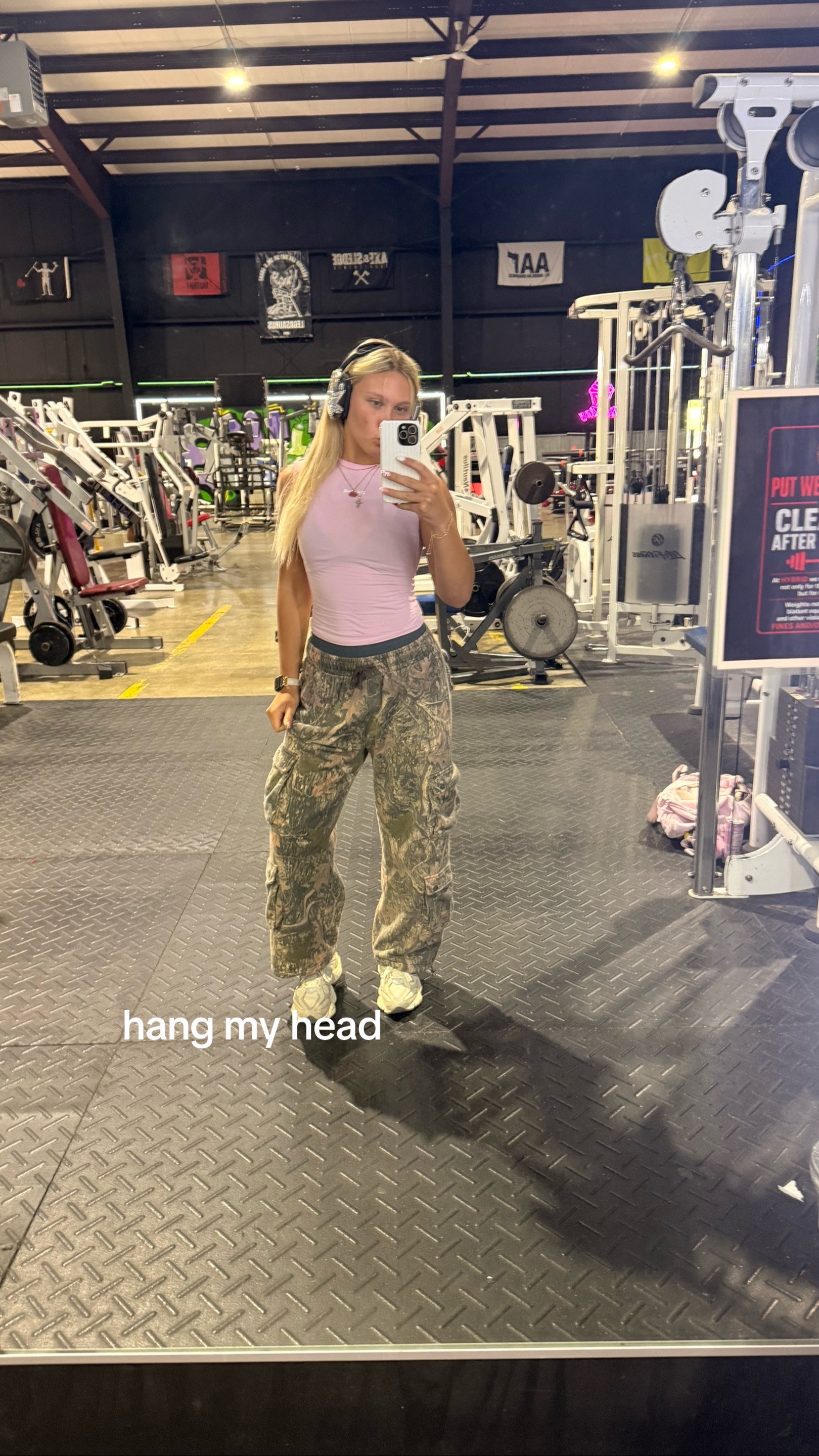 @abi