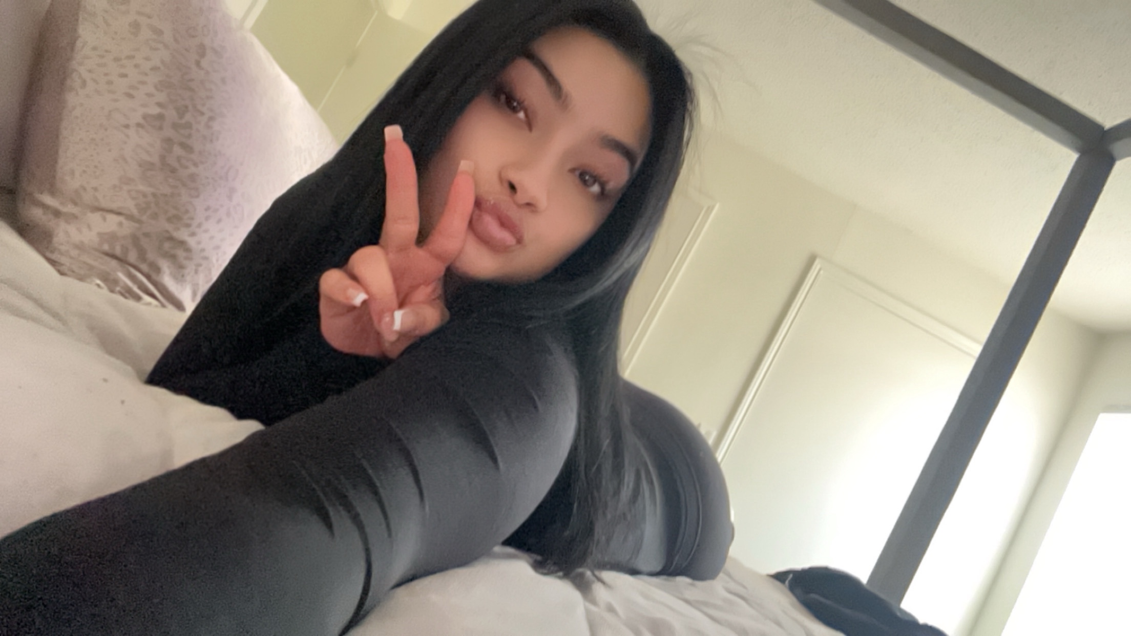@Jv.La95