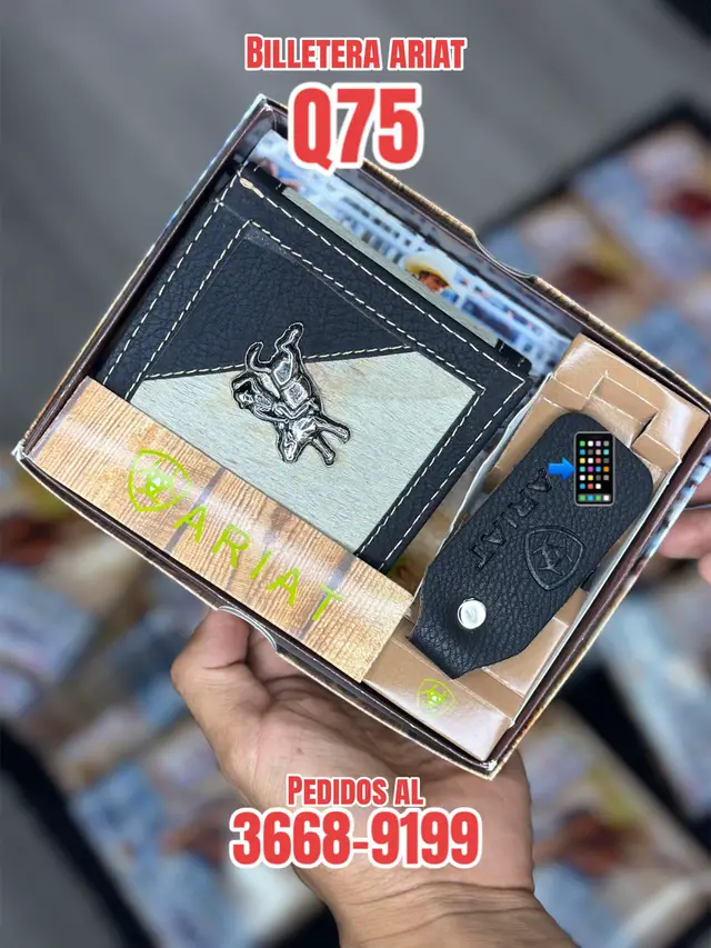 @calzadomade