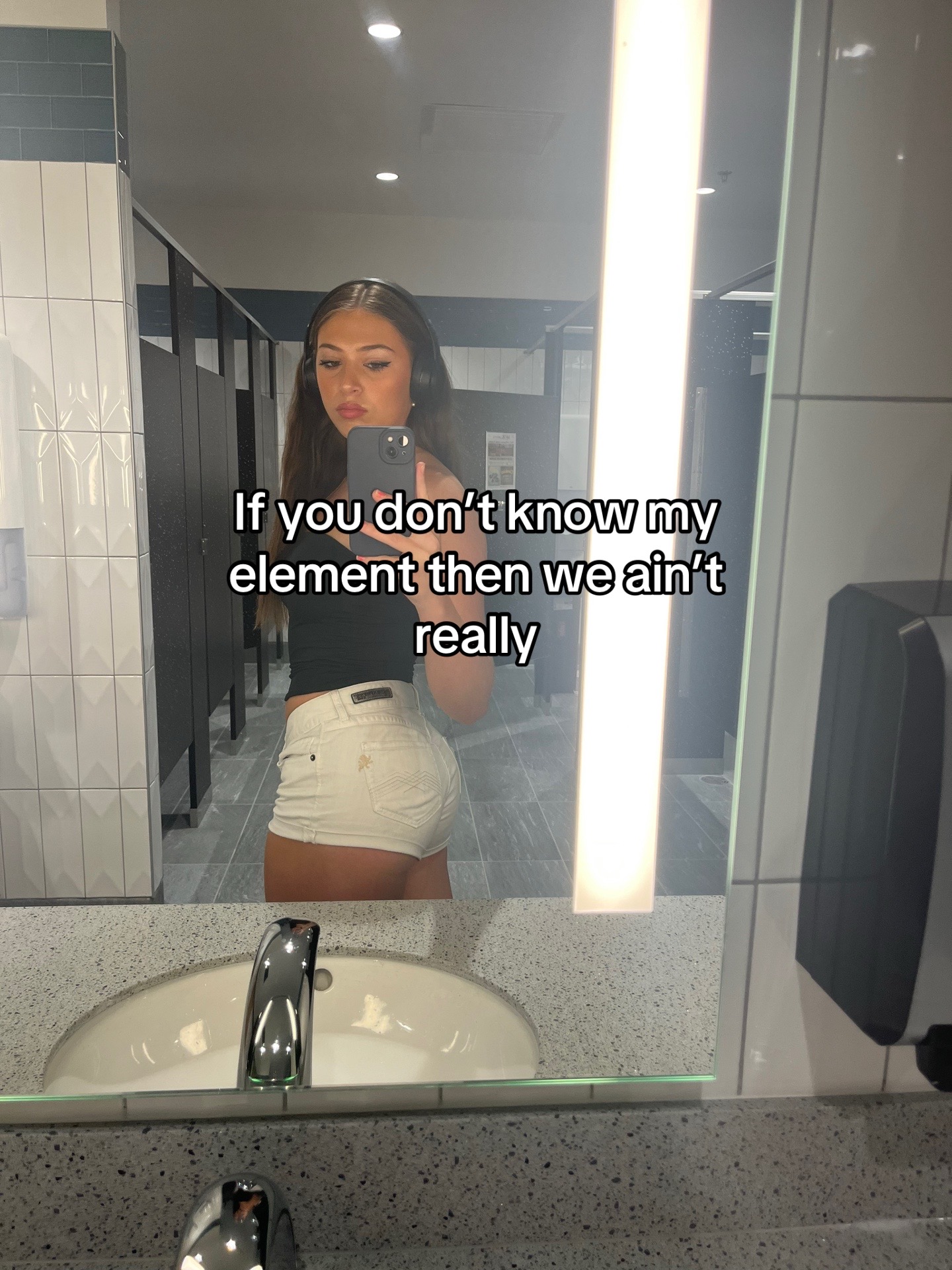 @mars