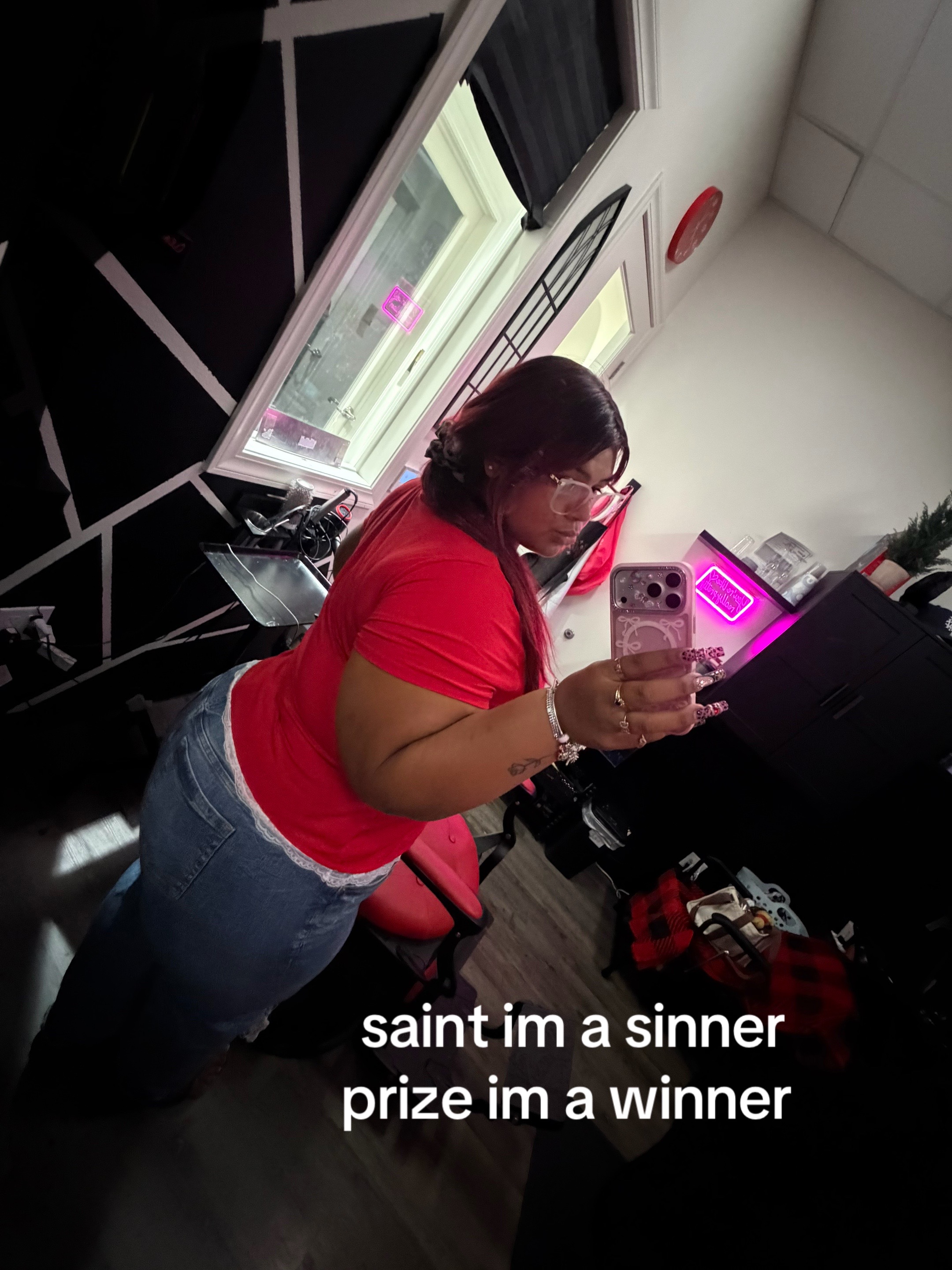 @baby.girl.shorty_
