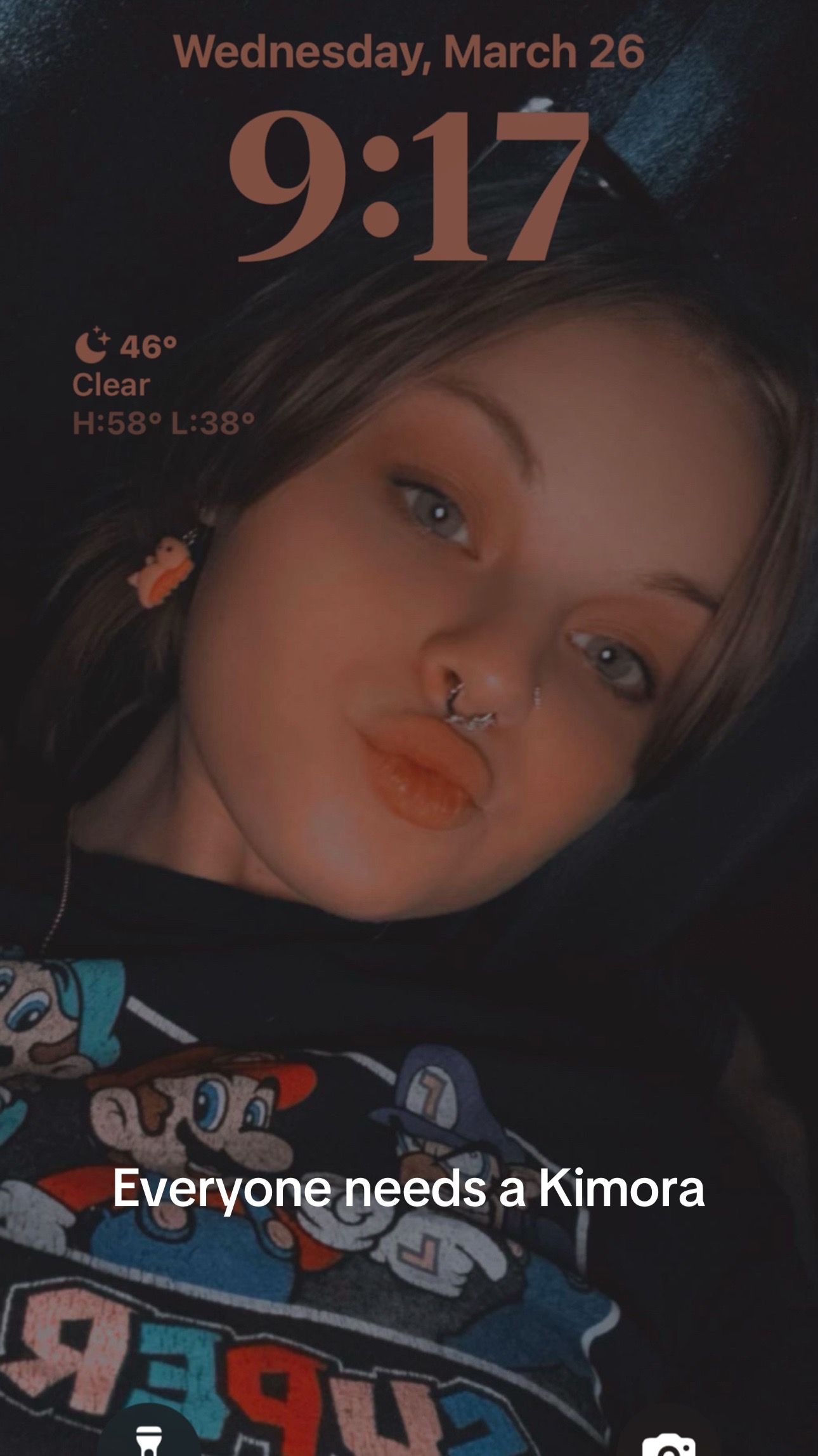 @PegLegPirateMeg🏴&zwj;☠️