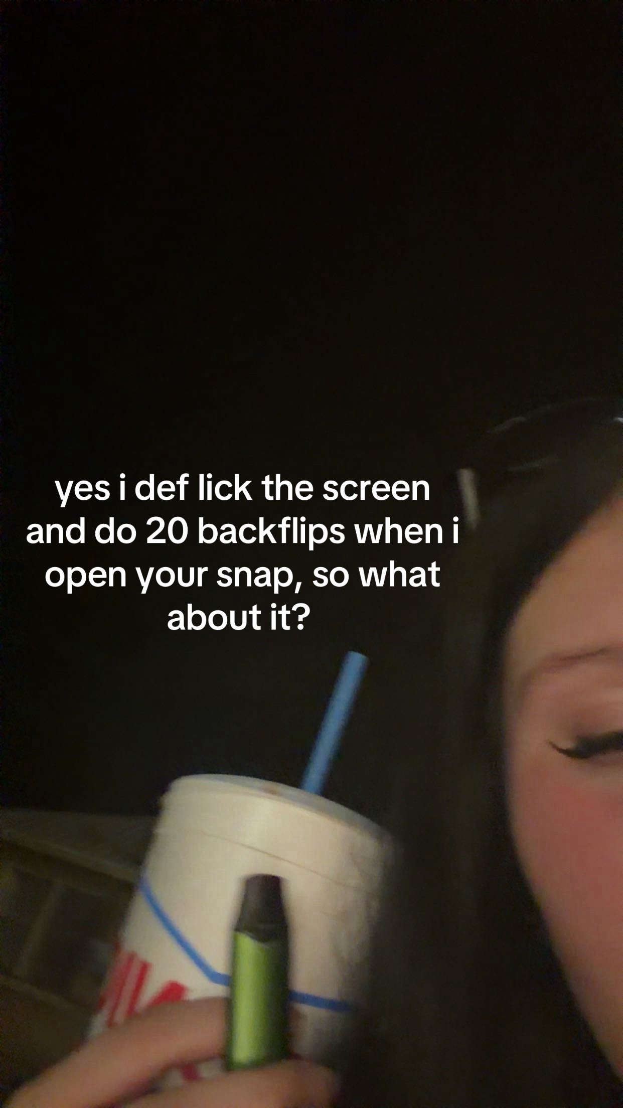 @ems.spamerous