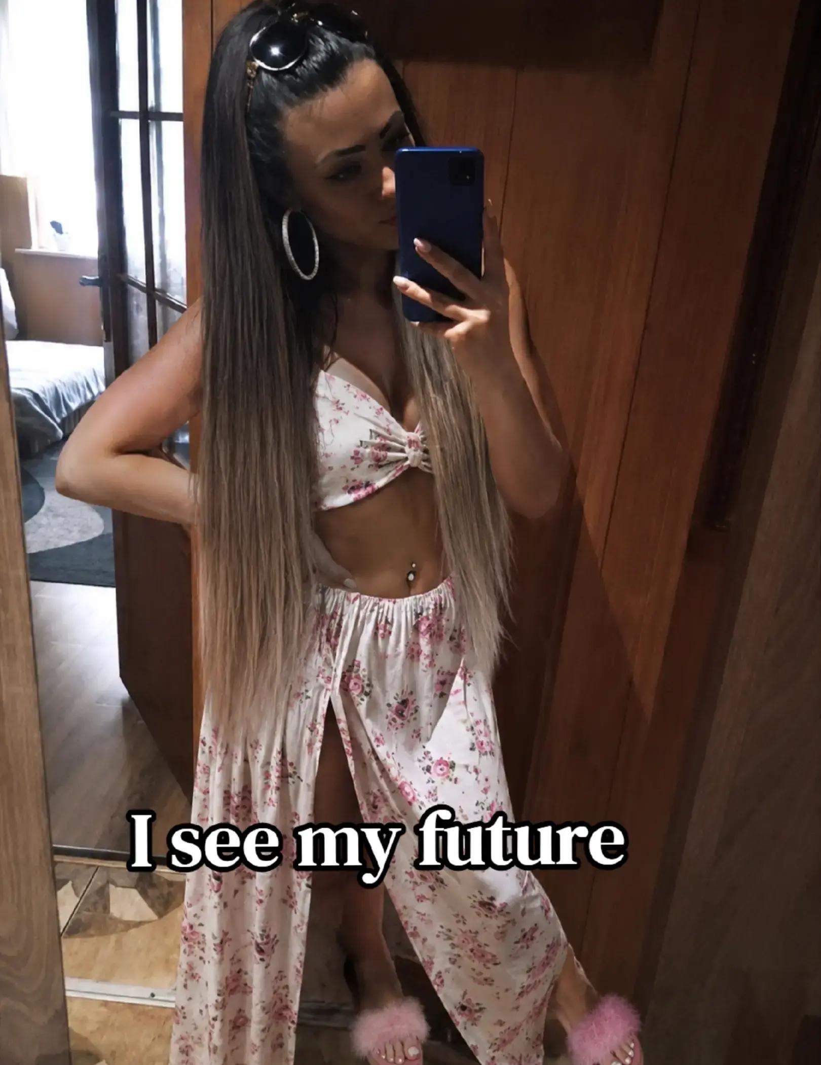 @_Zakochana_tylko_w_zonce_A🤞💍