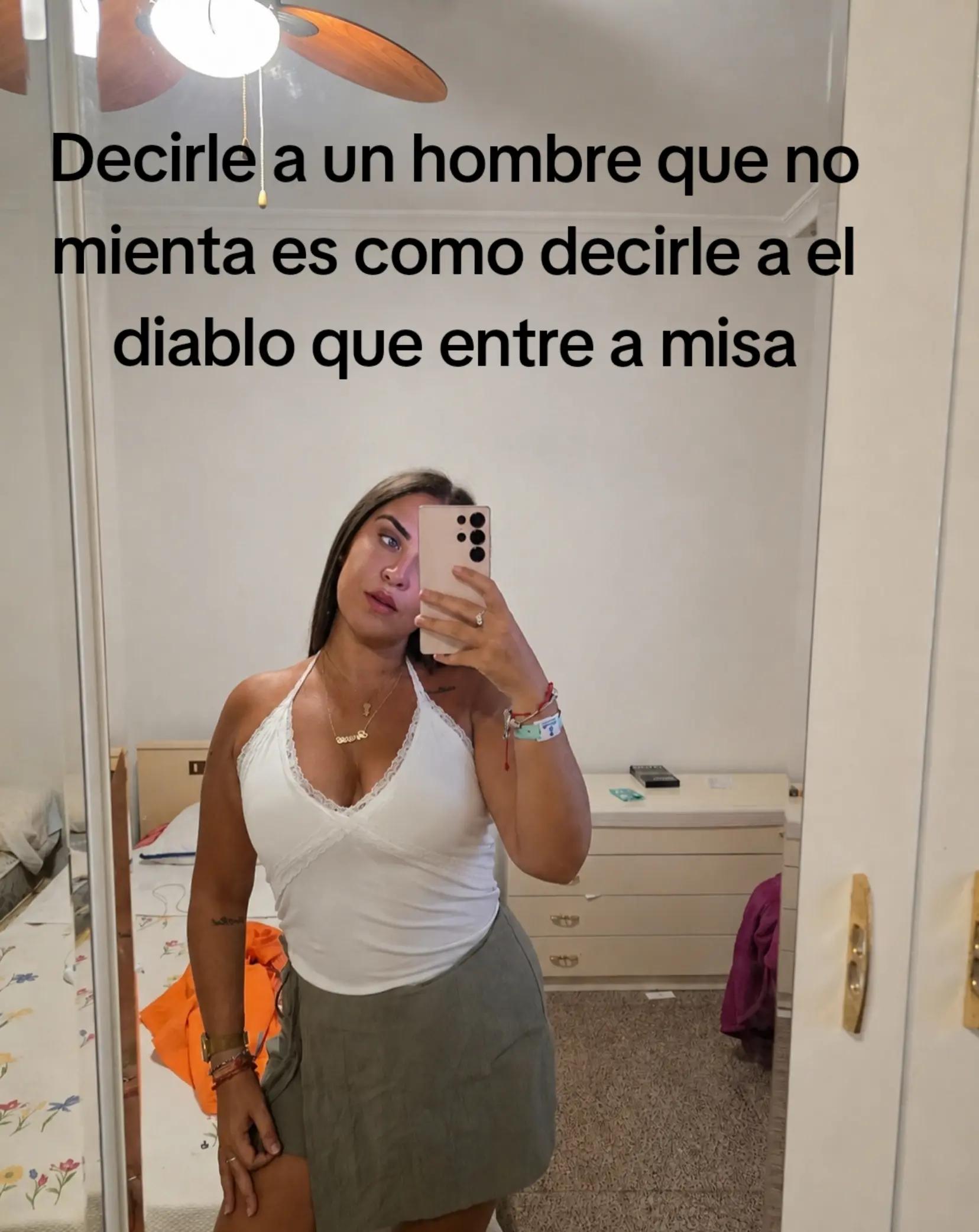 @Irene