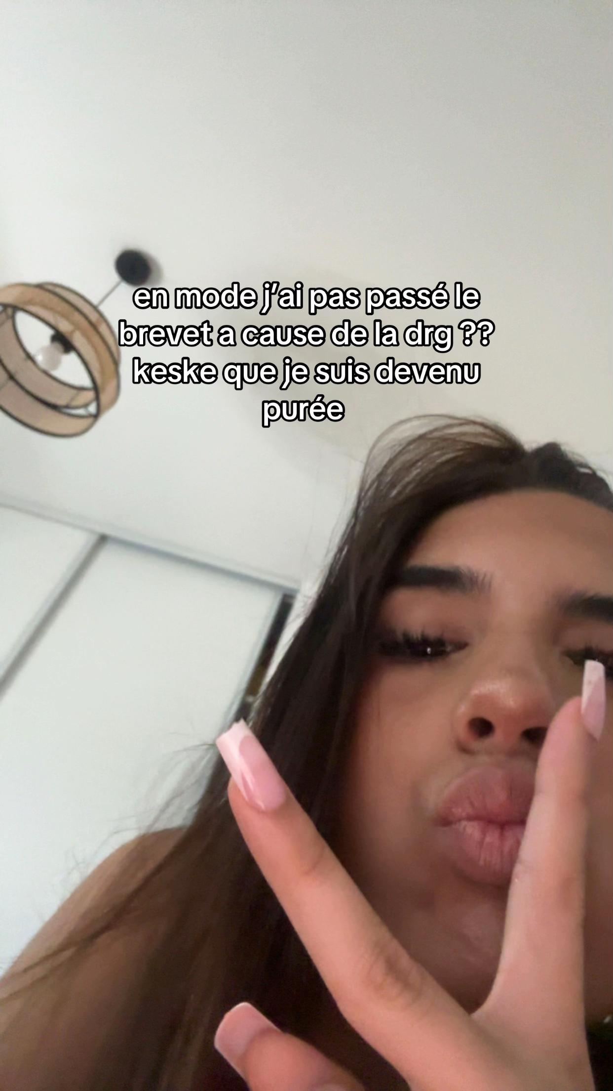 @user28276638