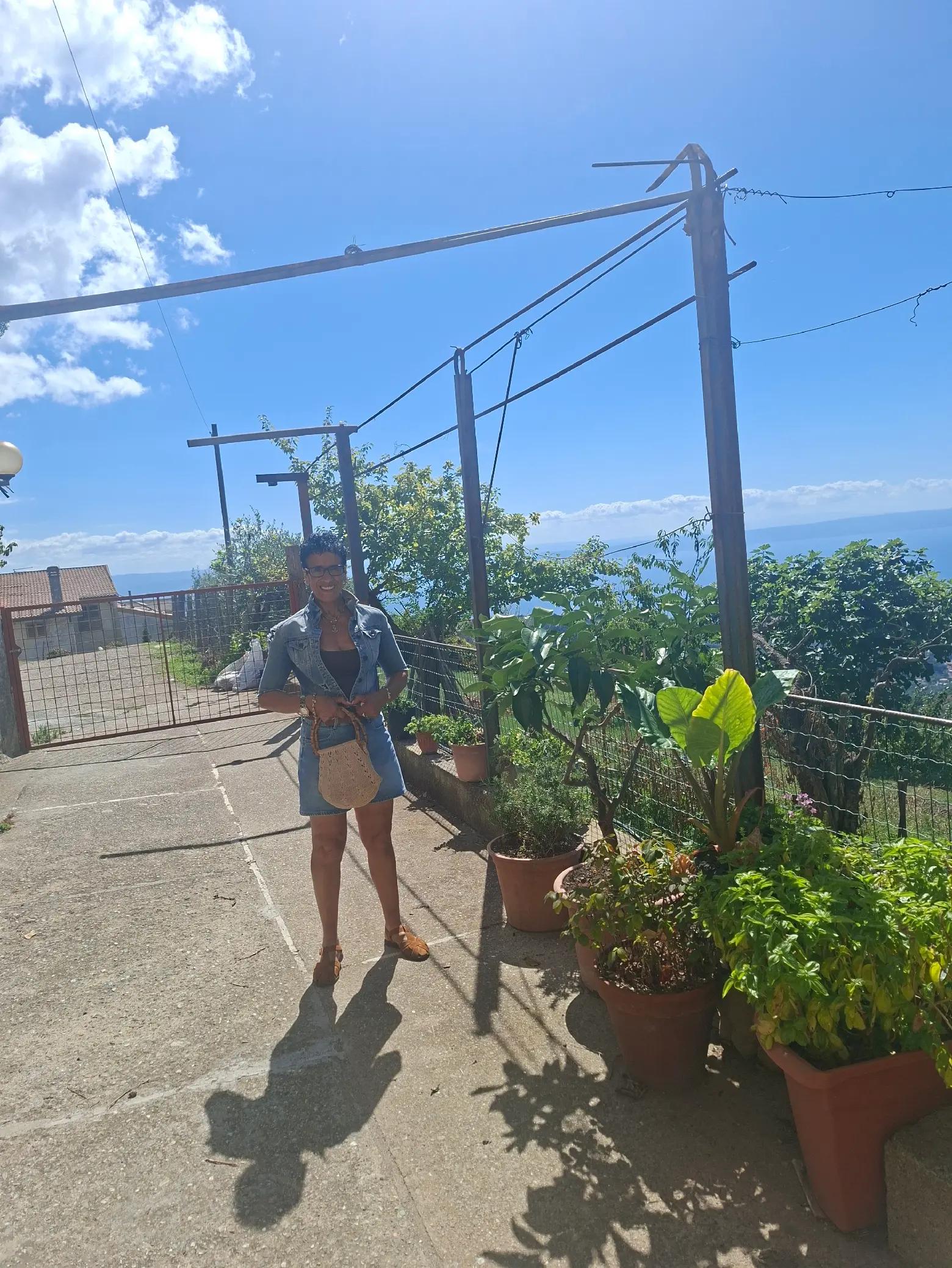 @falerna