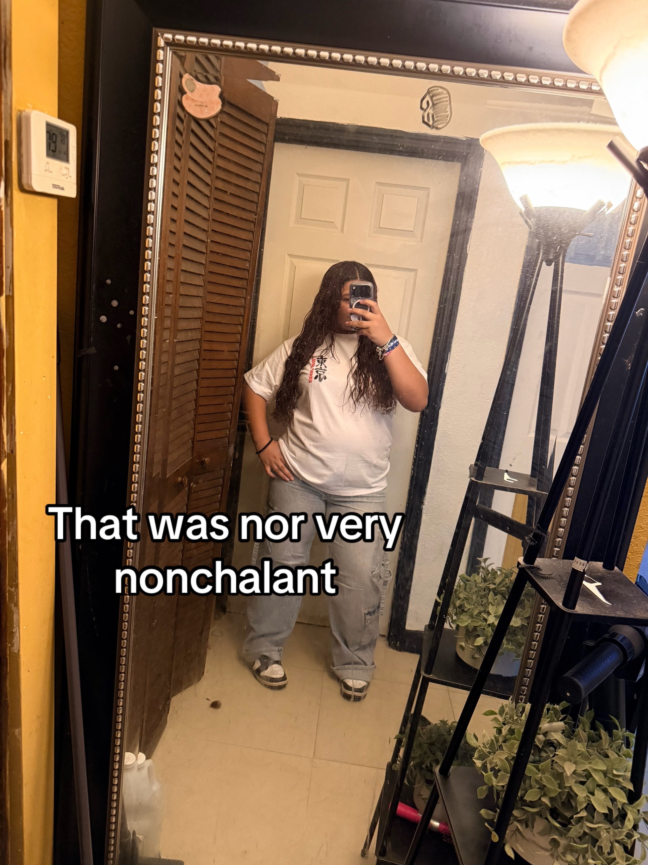 @𝓜✰