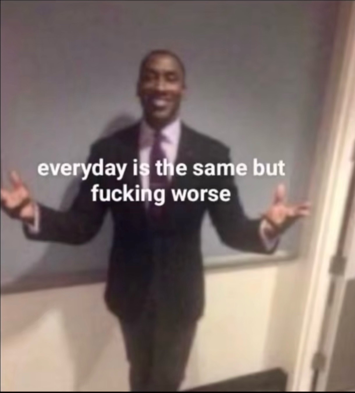 @laila