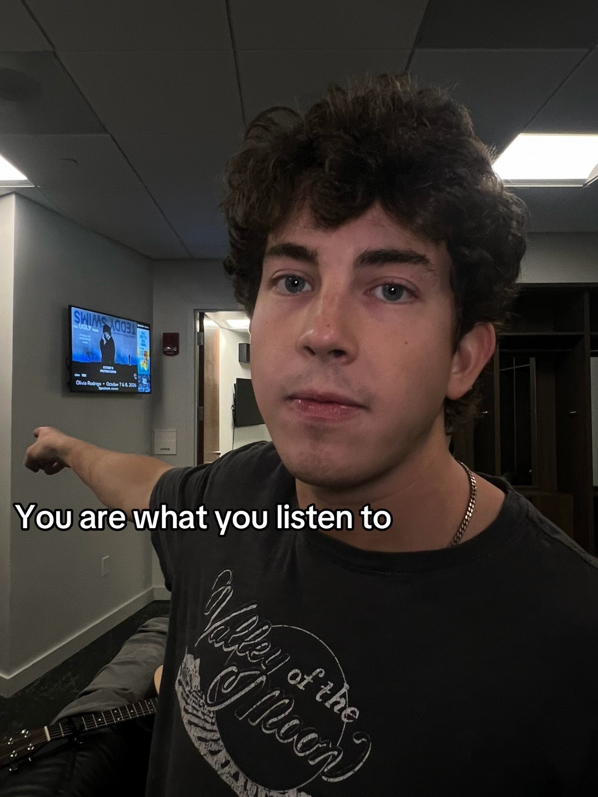 @solonholt