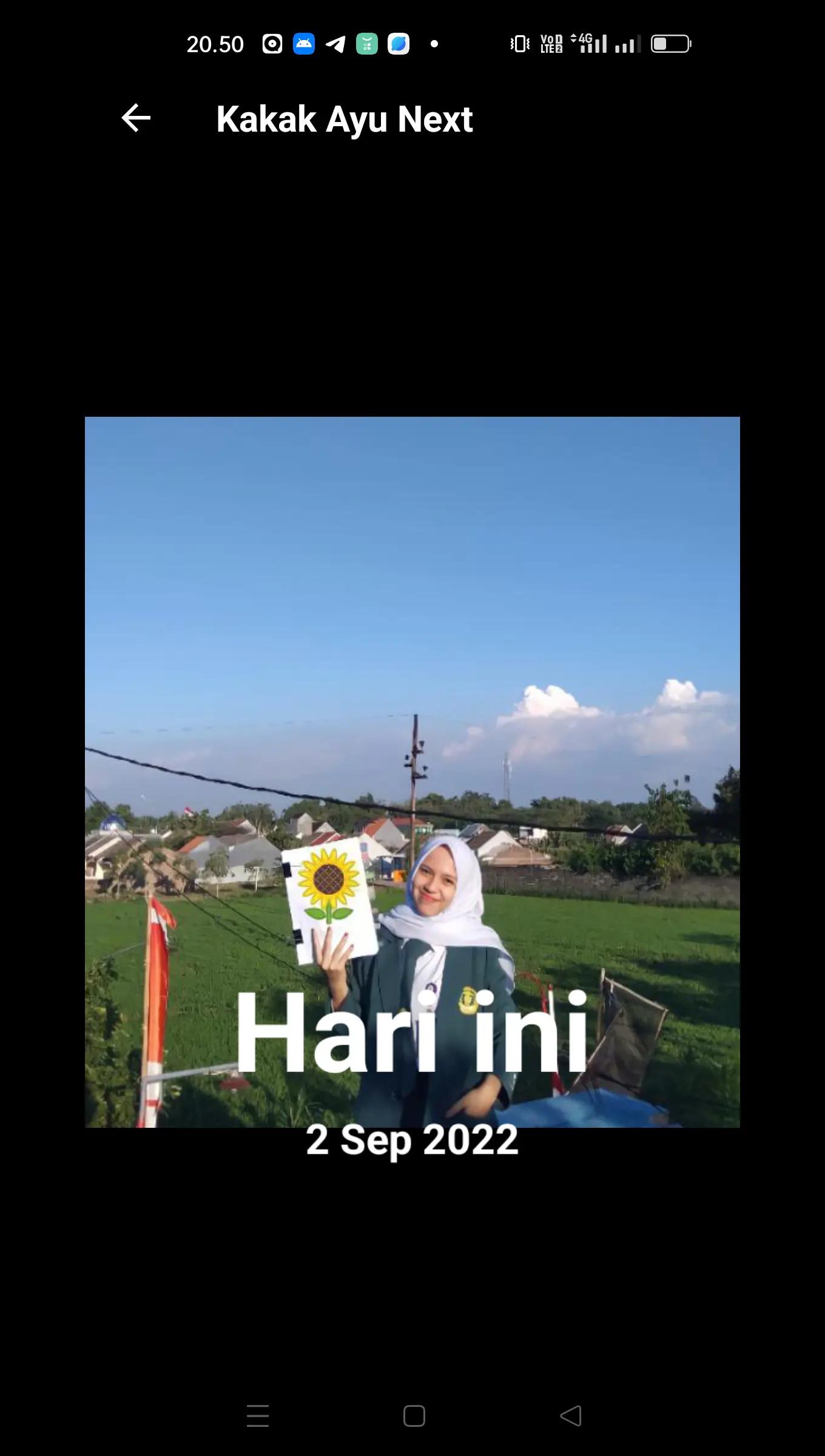 @RUN-i