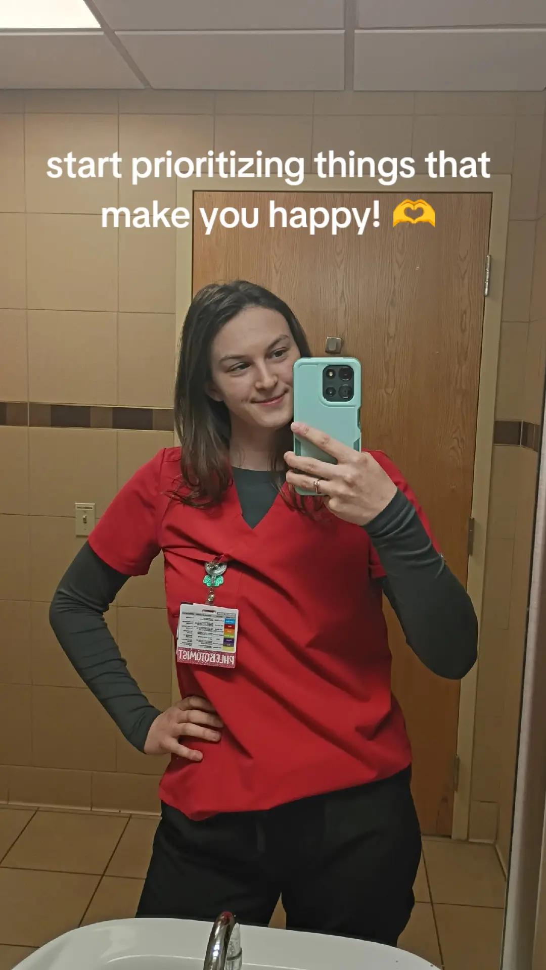 @Dairygirlmel